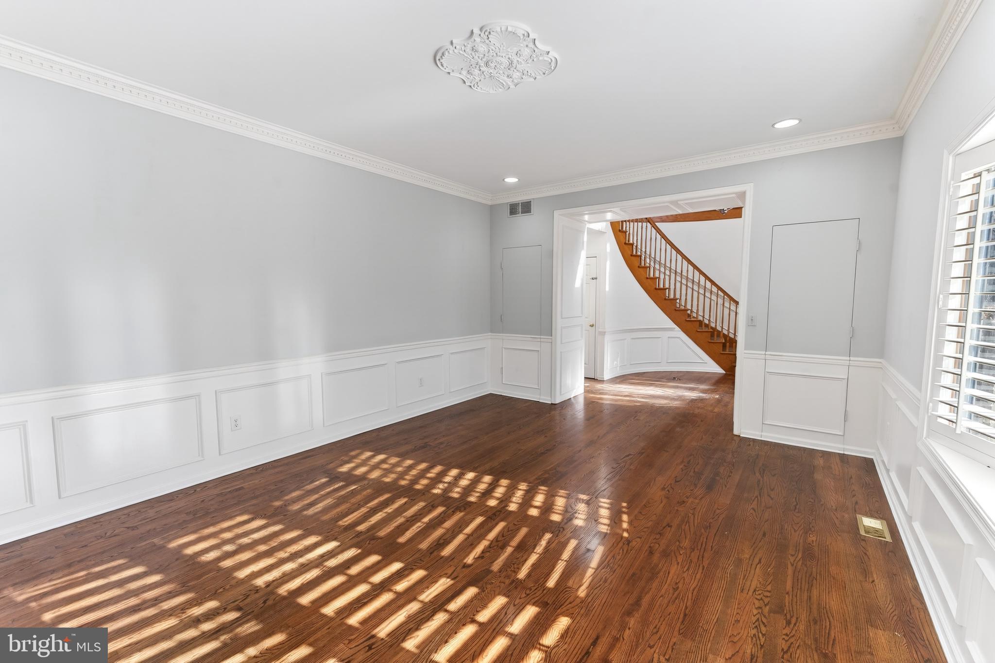 NITHSDALE - Residential