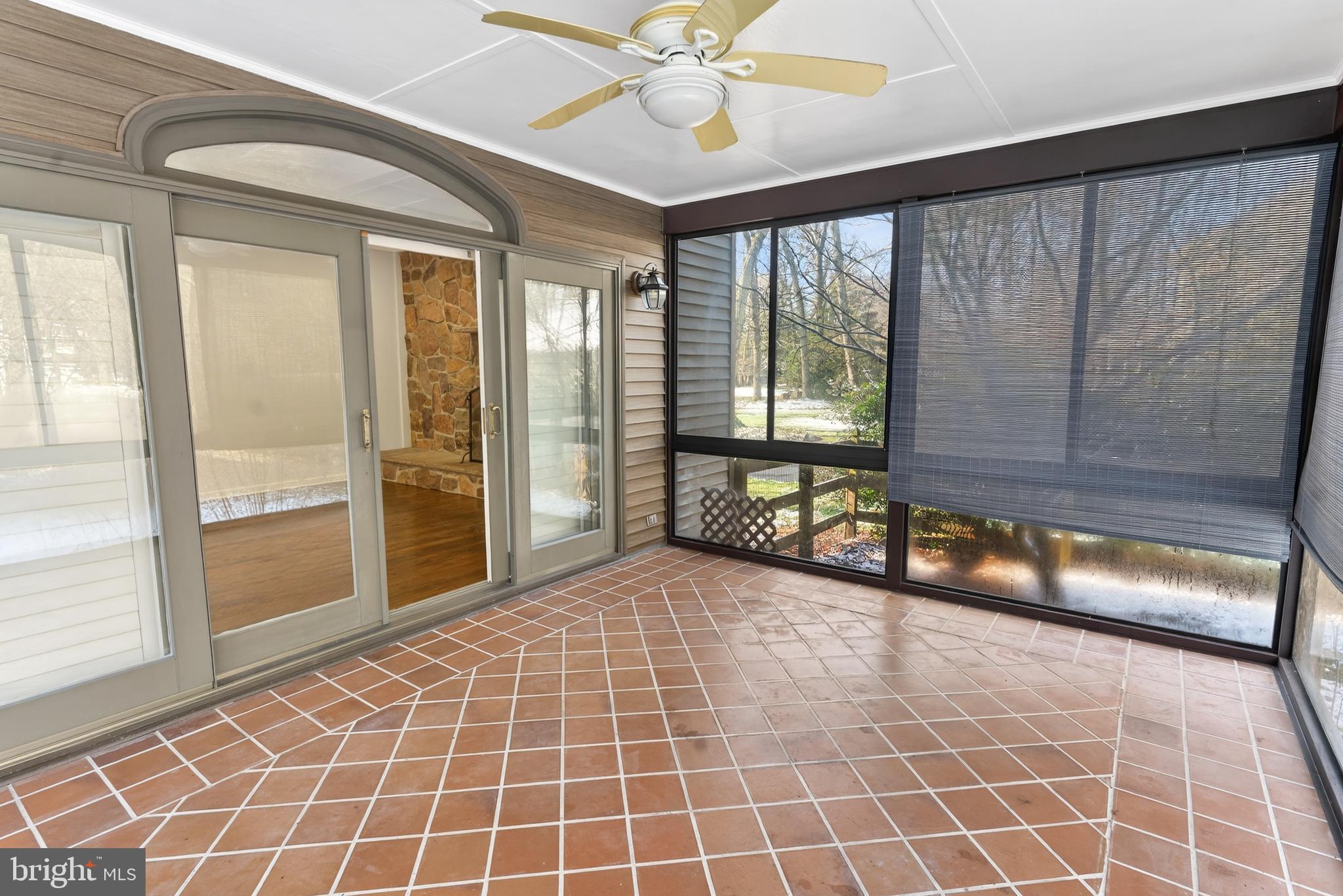 NITHSDALE - Residential