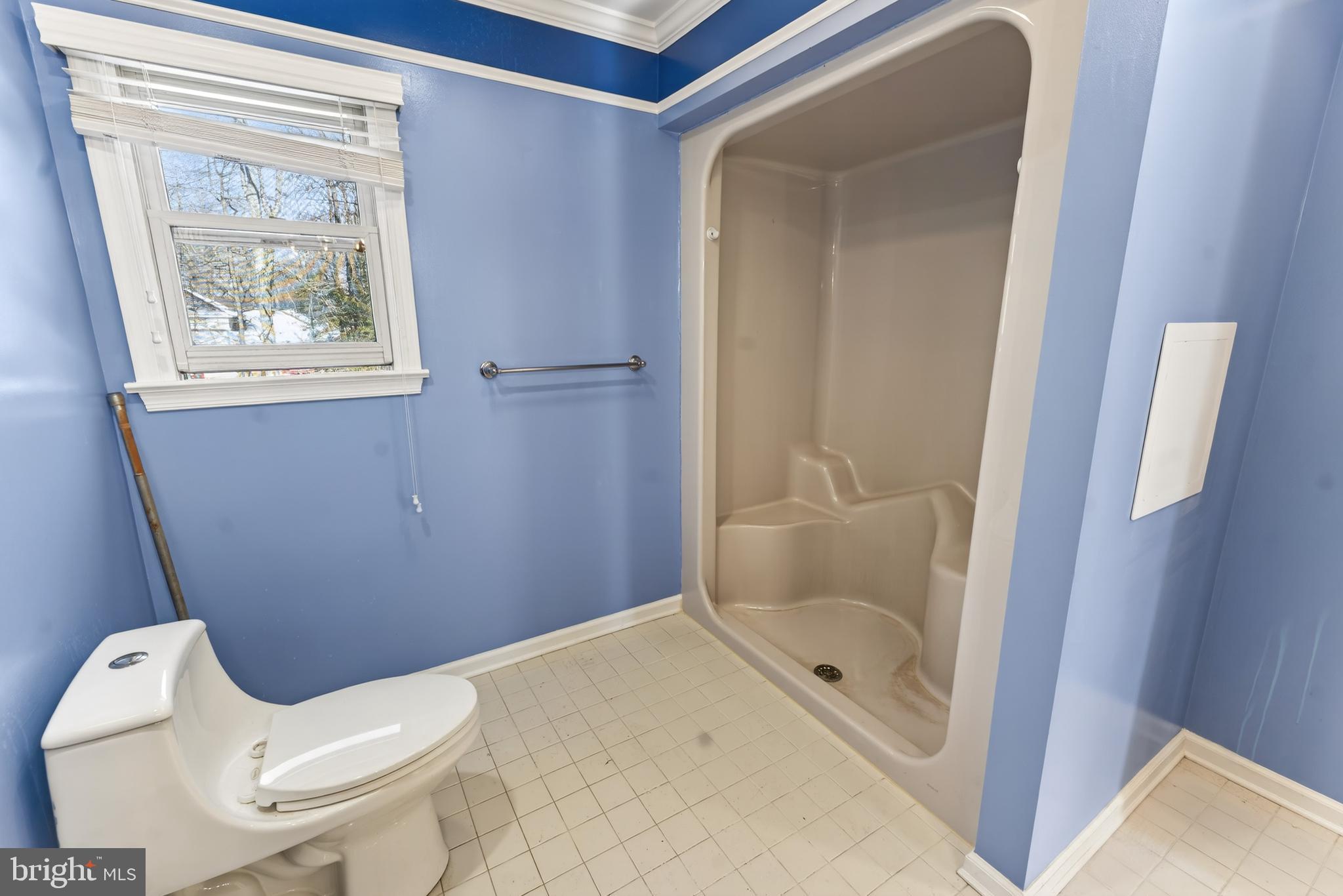 NITHSDALE - Residential