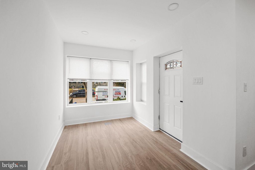 Photo of 7335 Walnut Lane, PHILADELPHIA, PA 19138 (MLS # PAPH2570580)