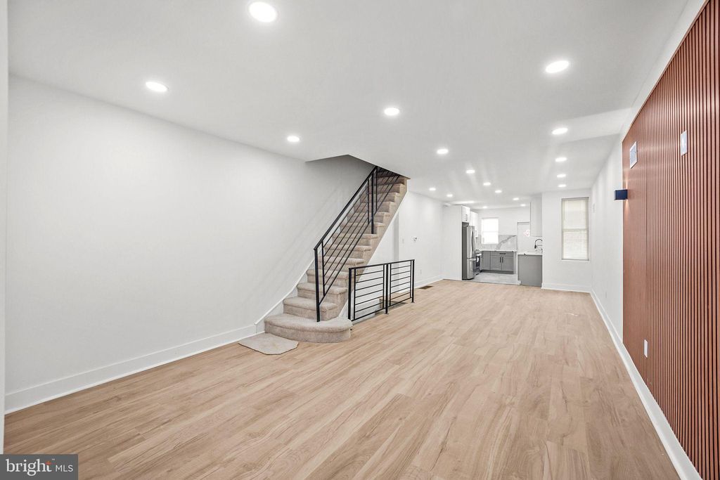 Photo of 7335 Walnut Lane, PHILADELPHIA, PA 19138 (MLS # PAPH2570580)