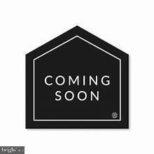 Townhouse For Sale - 9436 Morning Walk Drive<br/> Washington County, HAGERSTOWN, MD 21740