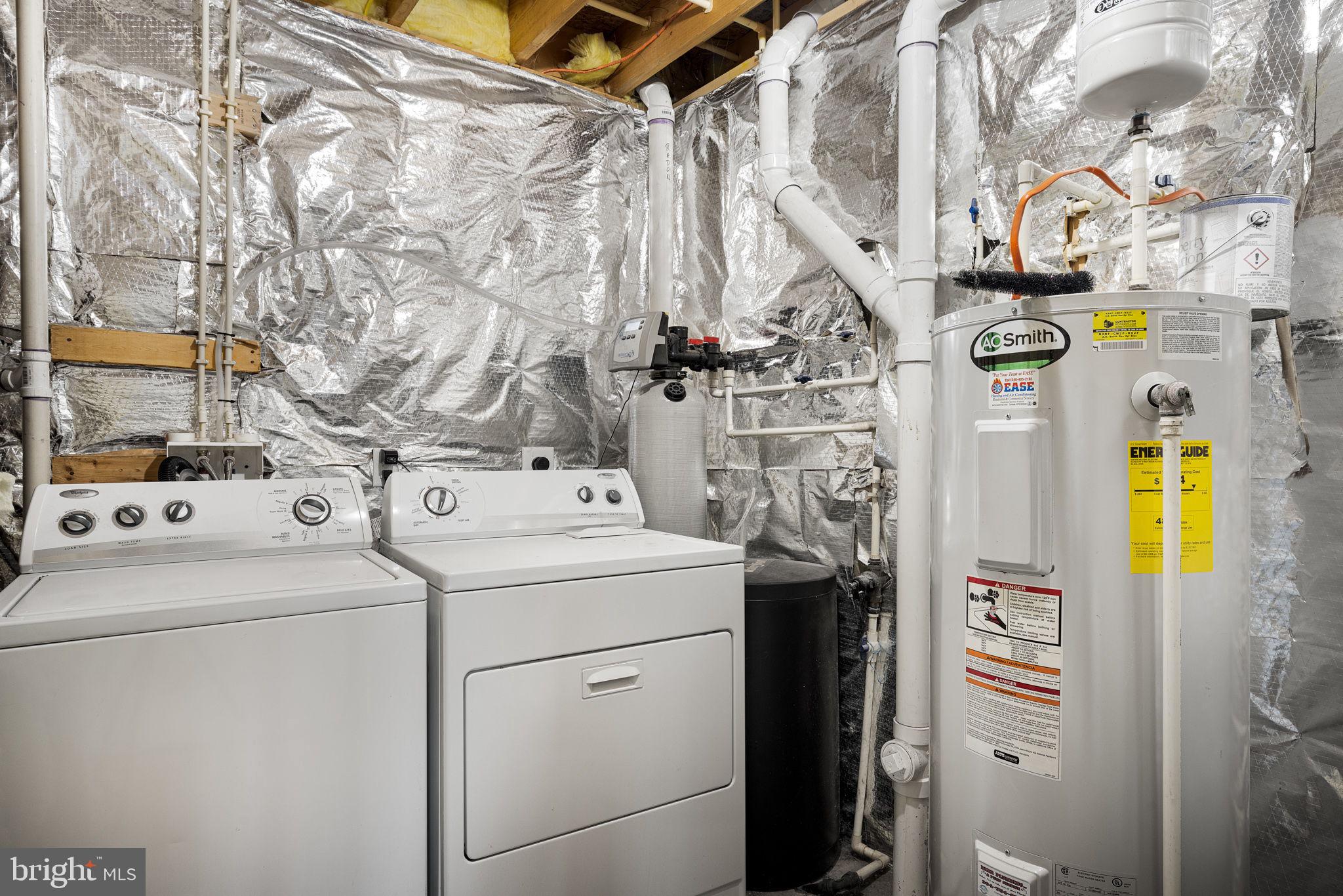 CRESTFIELD - Residential