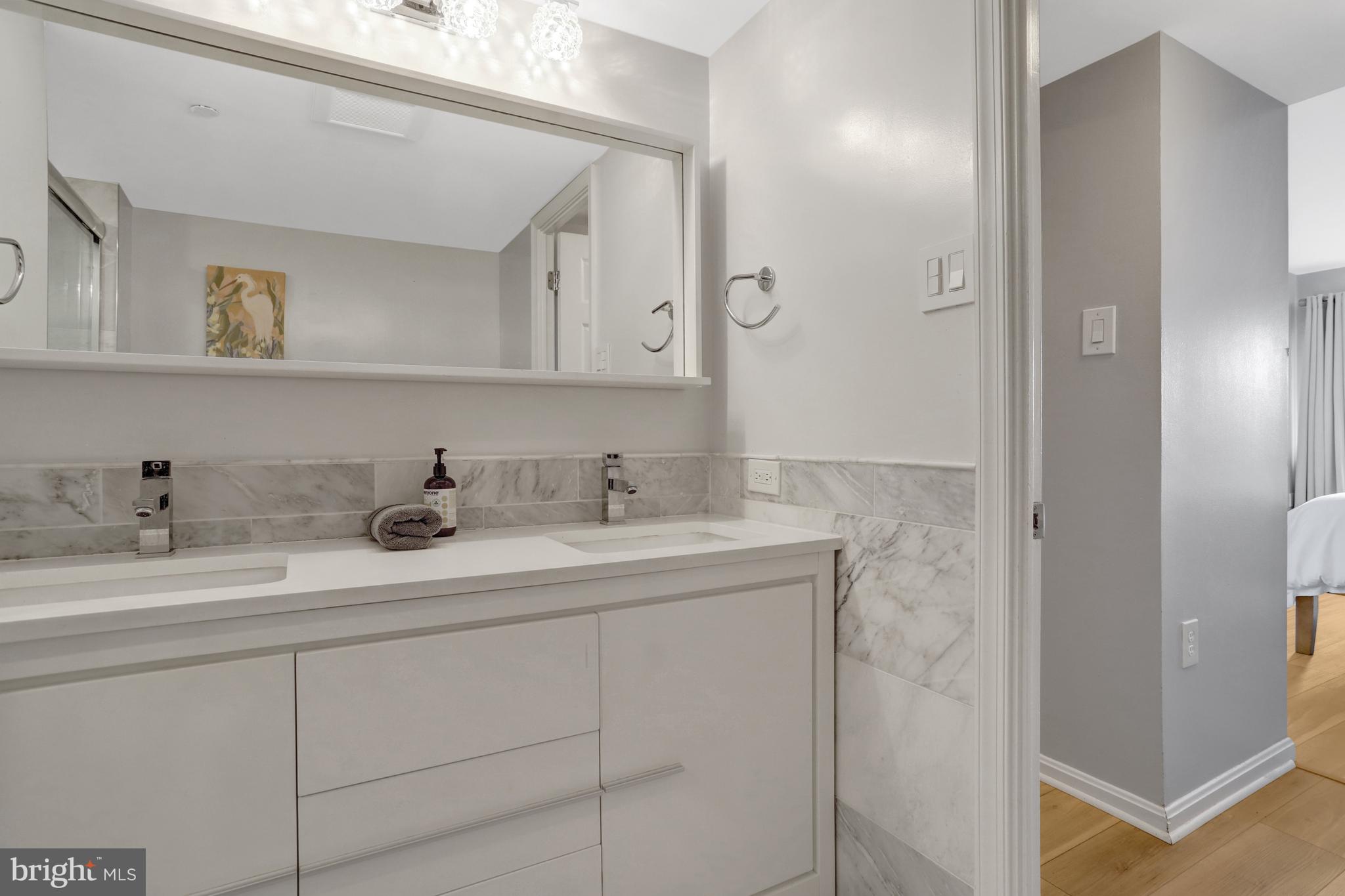 WOODBURY HEIGHTS - Residential