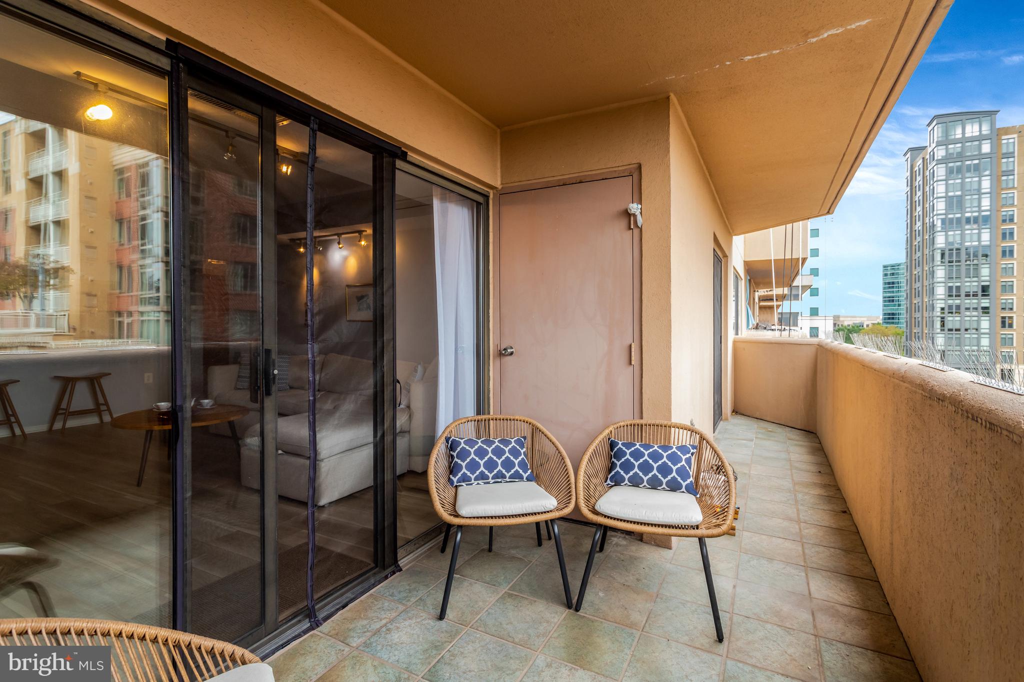 WOODBURY HEIGHTS - Residential