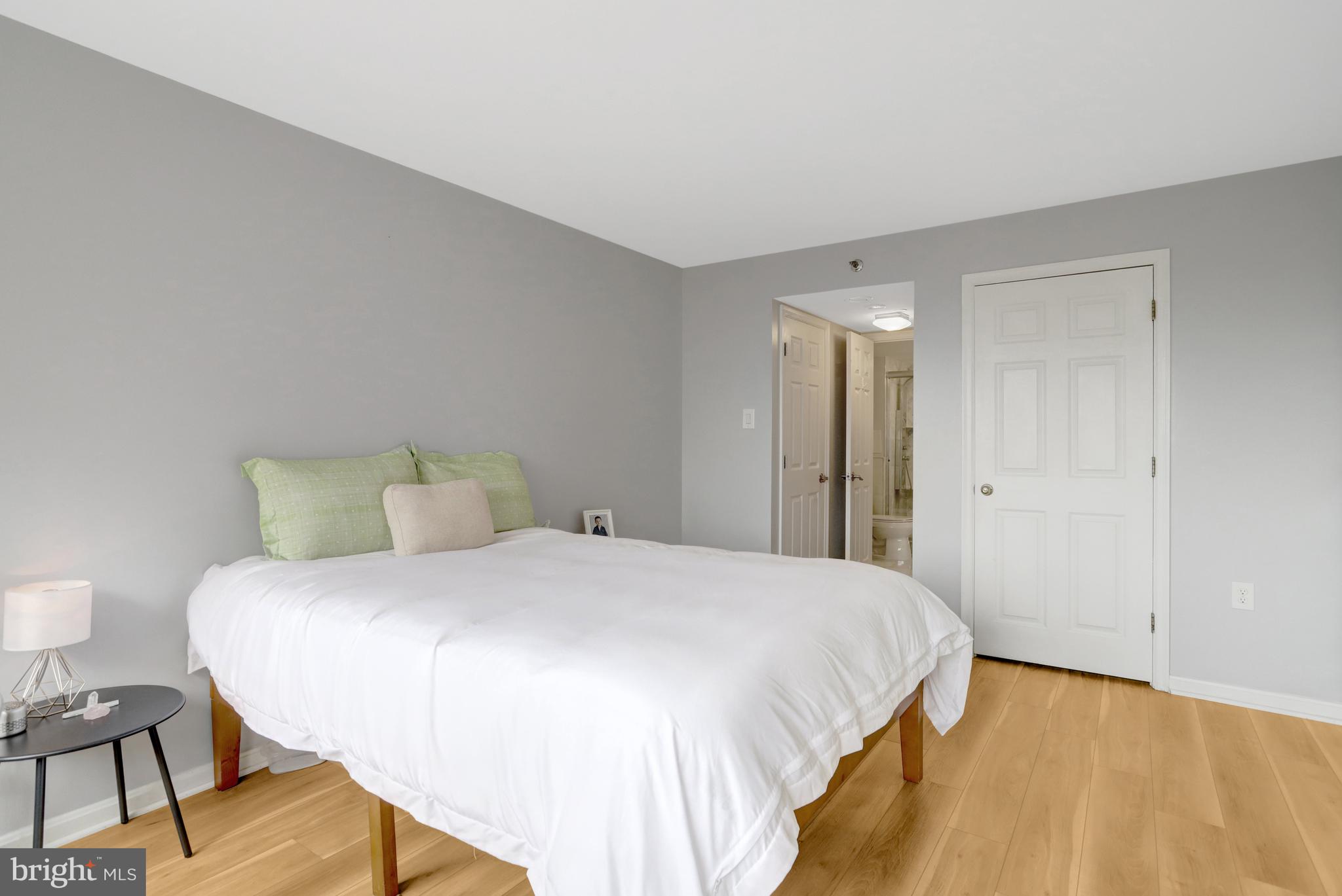 WOODBURY HEIGHTS - Residential