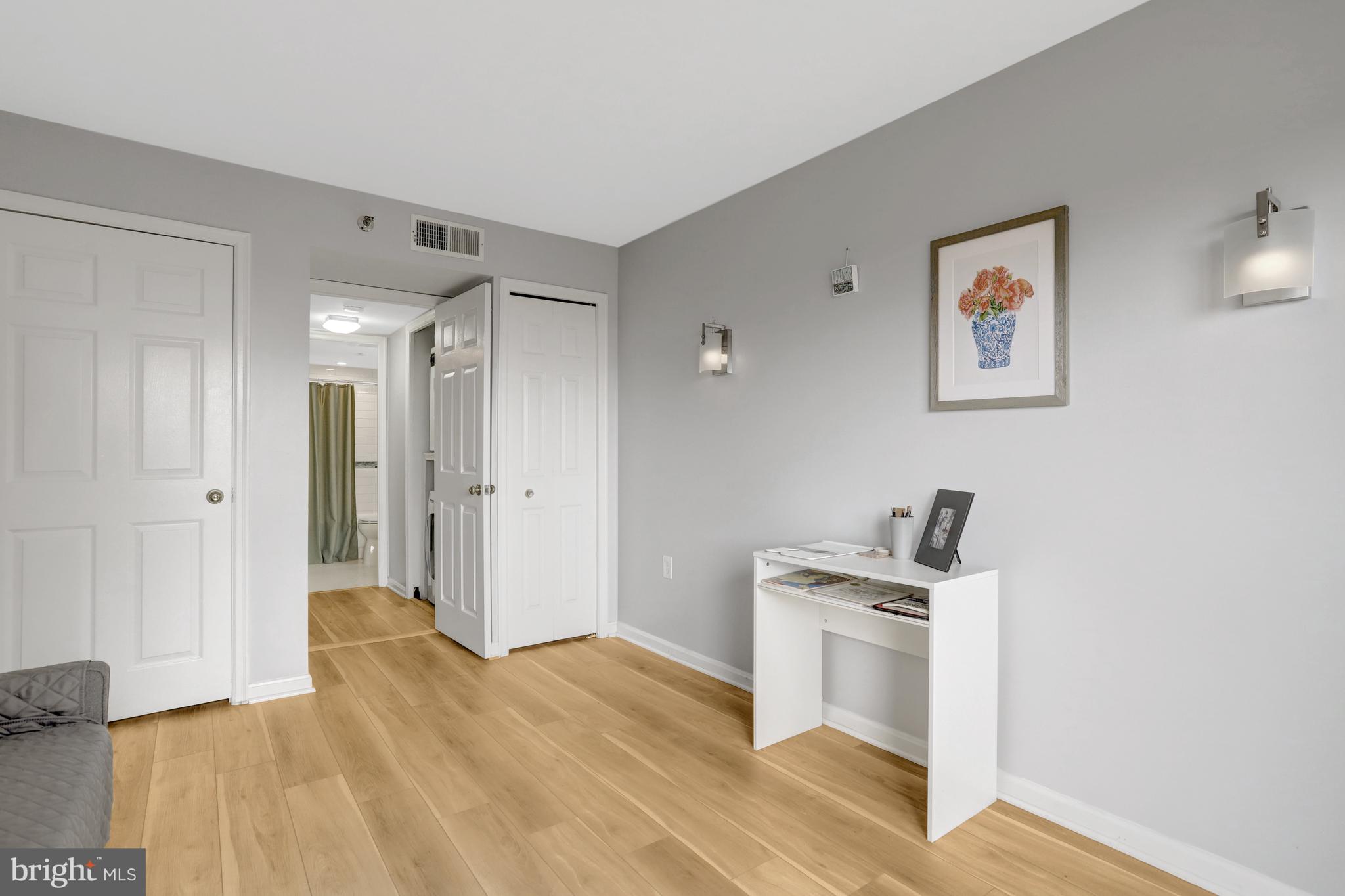 WOODBURY HEIGHTS - Residential