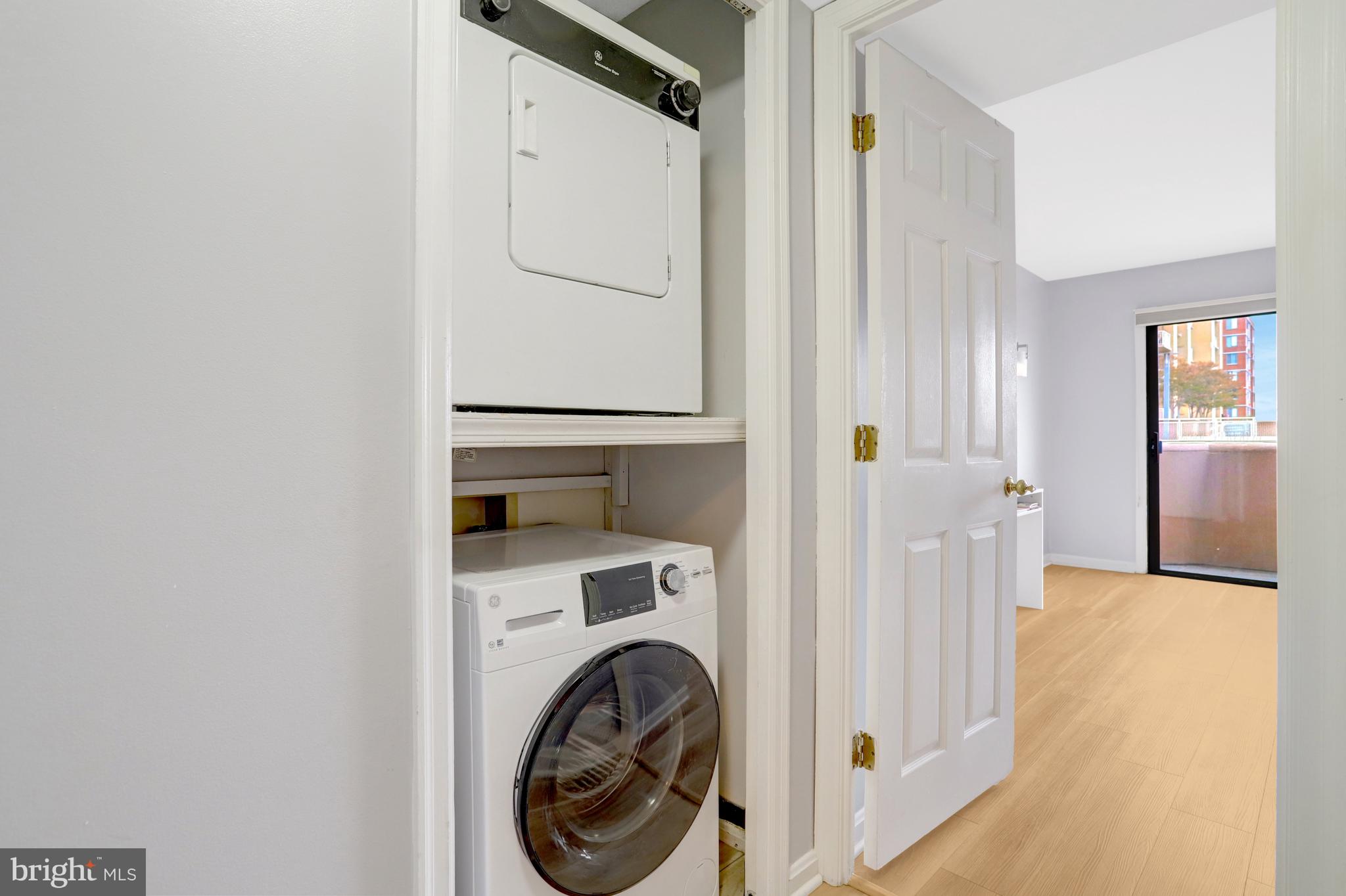 WOODBURY HEIGHTS - Residential