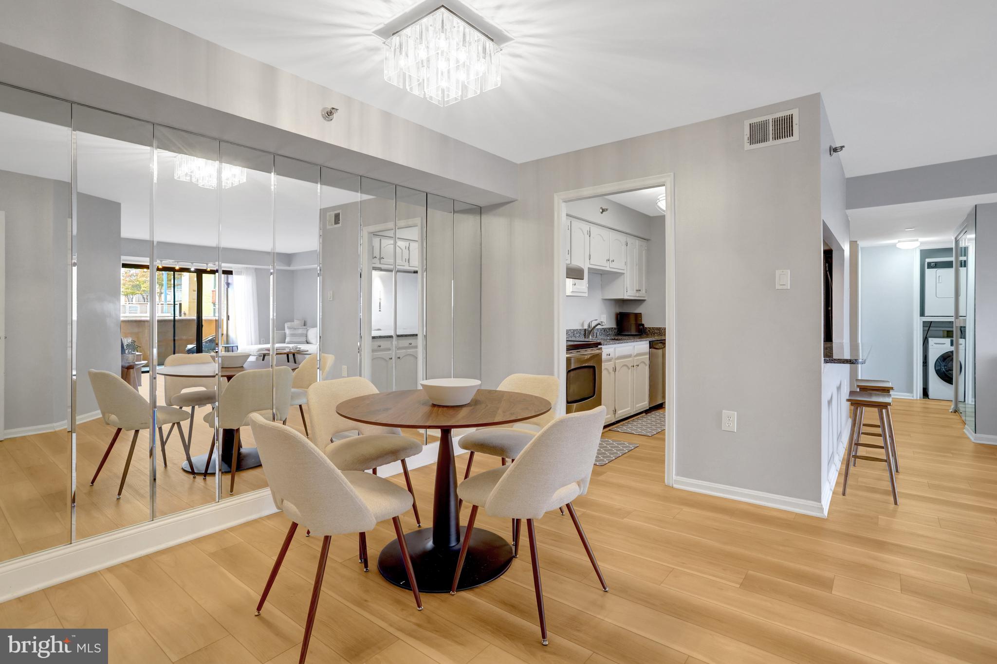 1301 N COURTHOUSE ROAD 1108