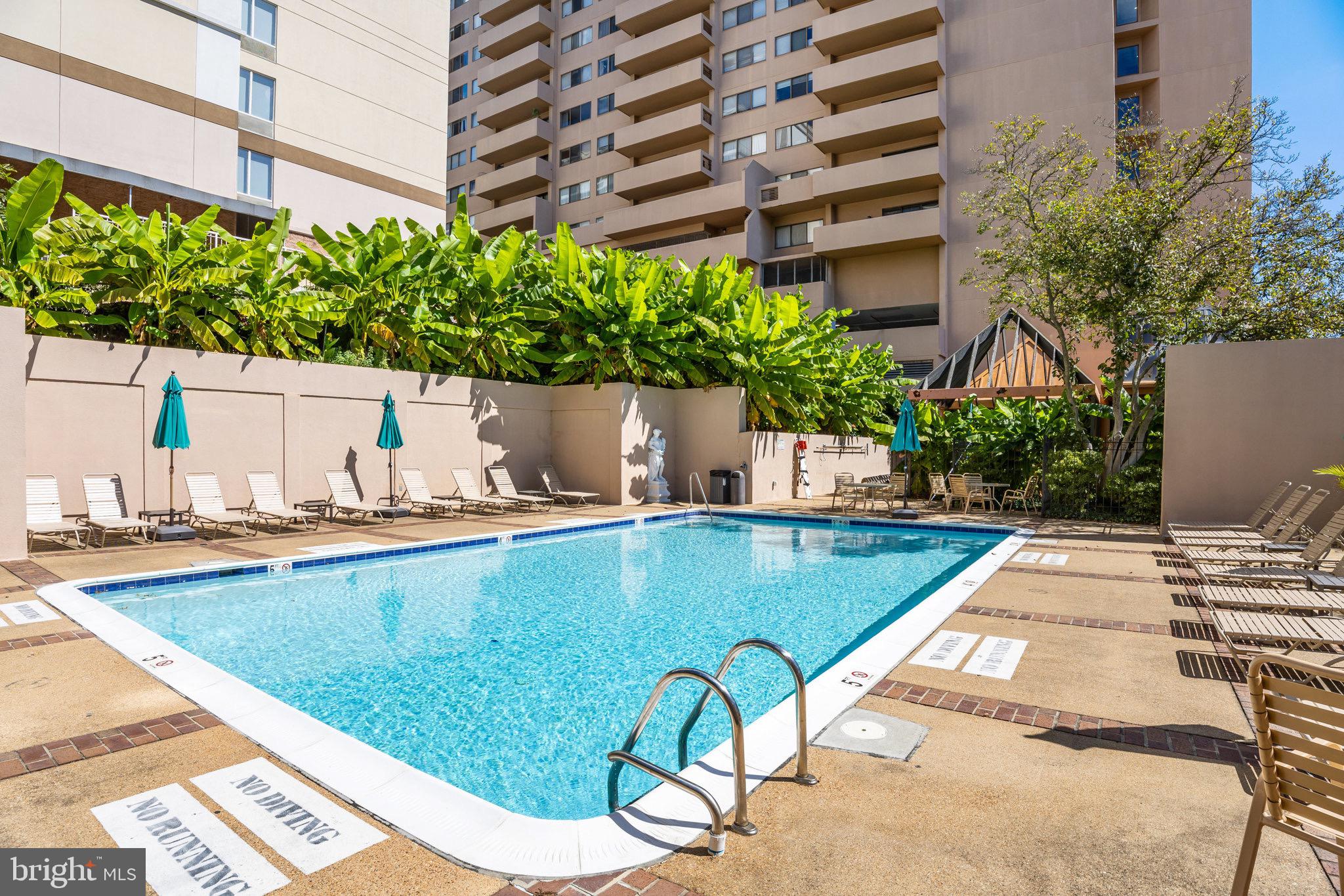 WOODBURY HEIGHTS - Residential