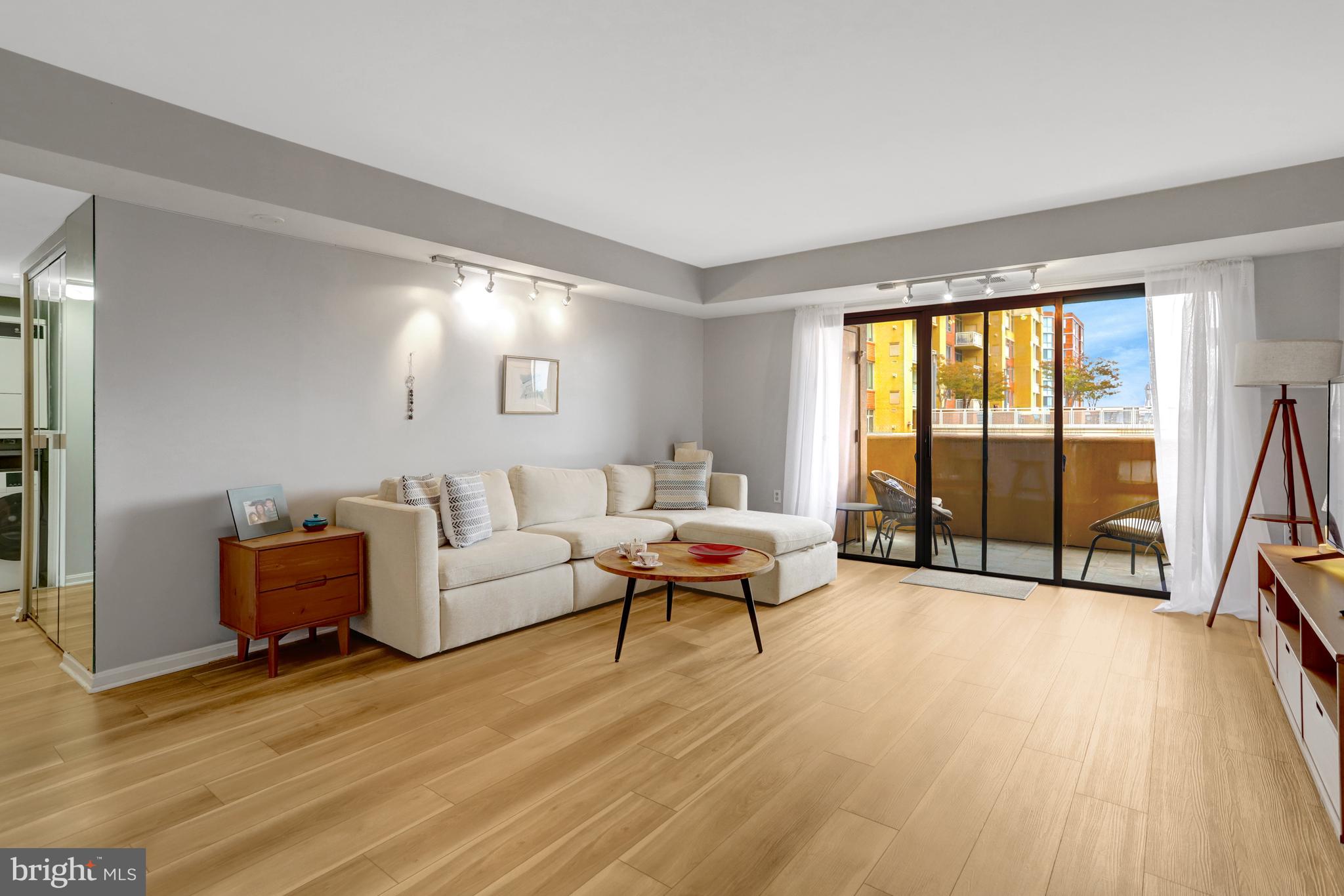 WOODBURY HEIGHTS - Residential