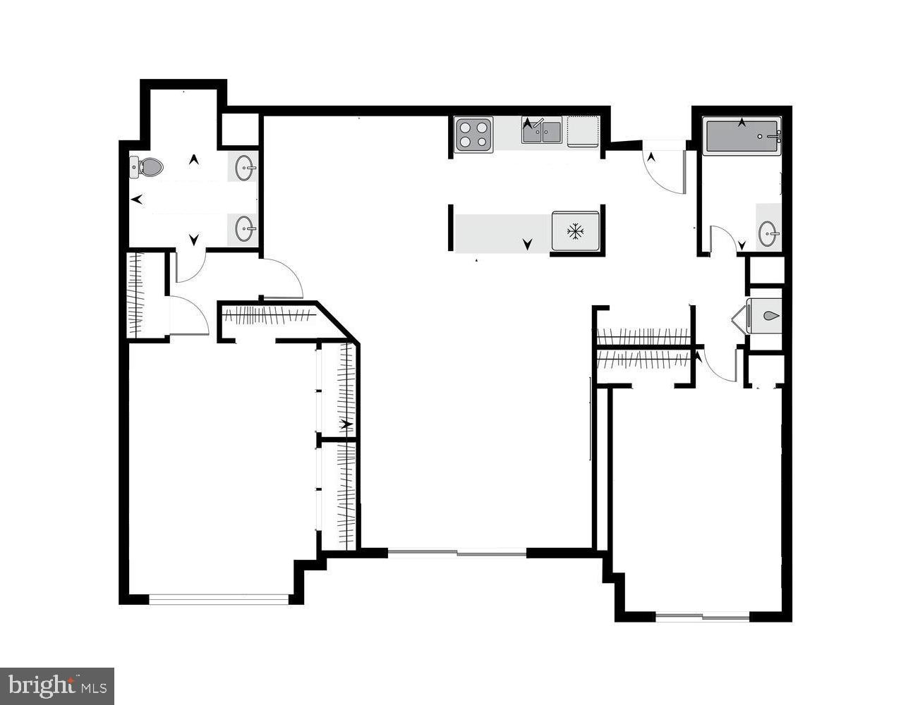 WOODBURY HEIGHTS - Residential