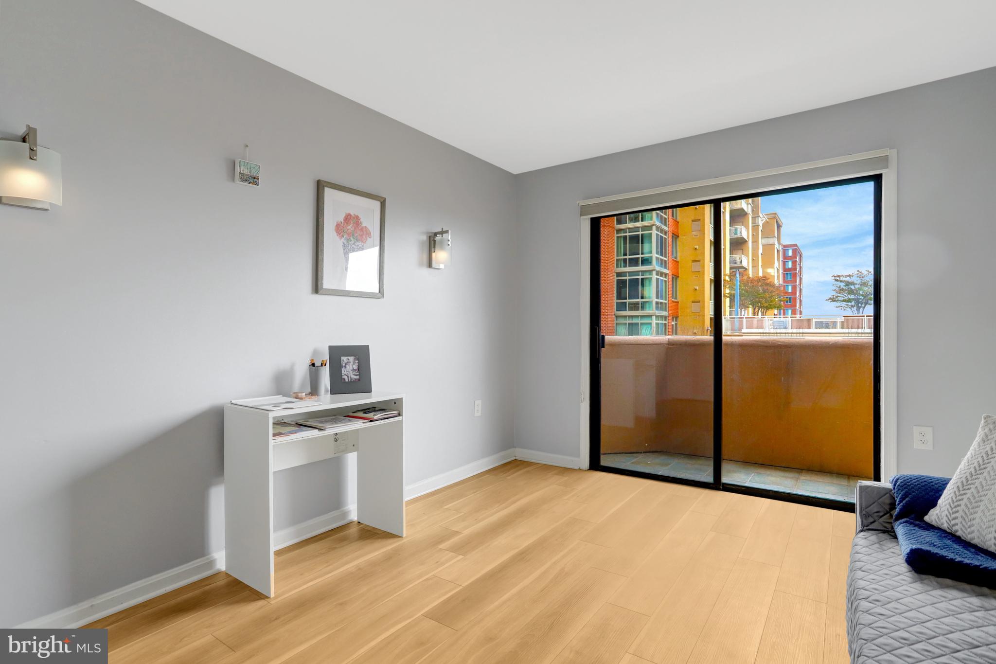 WOODBURY HEIGHTS - Residential