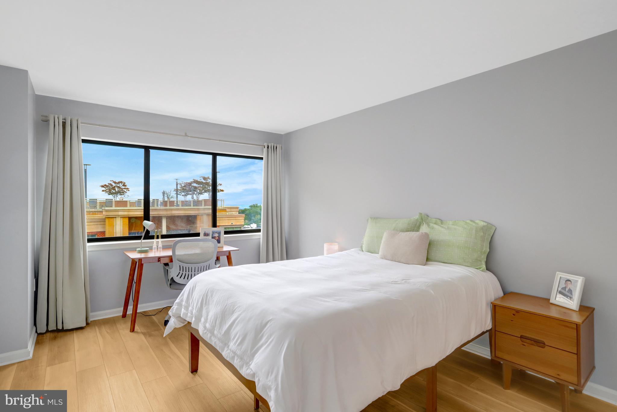 WOODBURY HEIGHTS - Residential