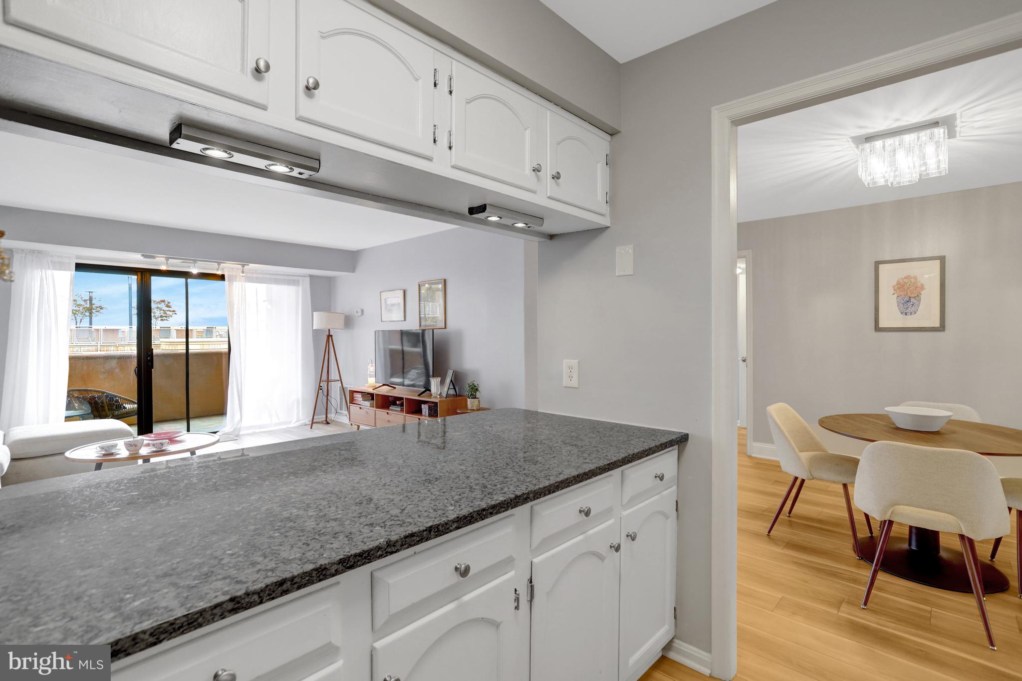 WOODBURY HEIGHTS - Residential