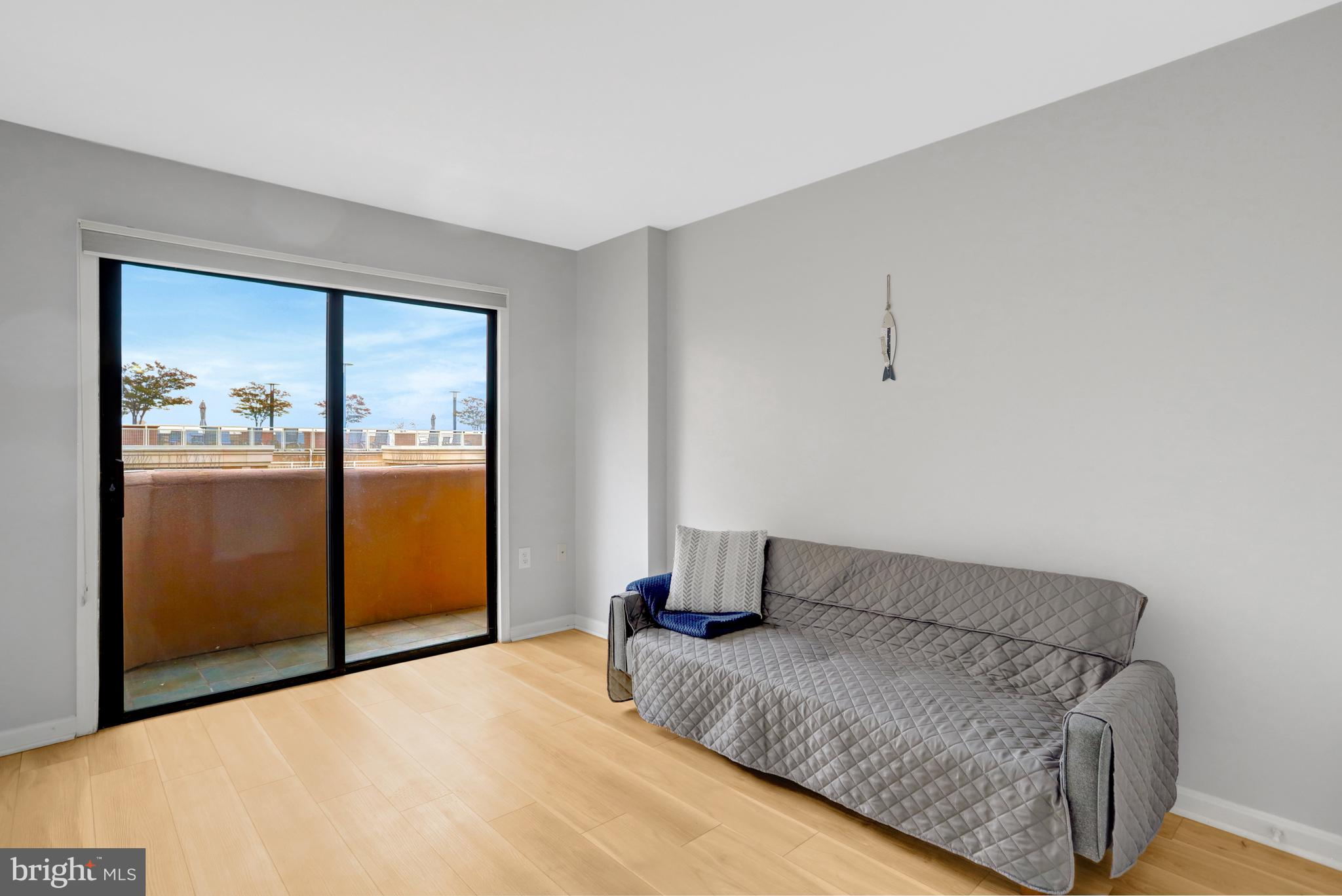 WOODBURY HEIGHTS - Residential