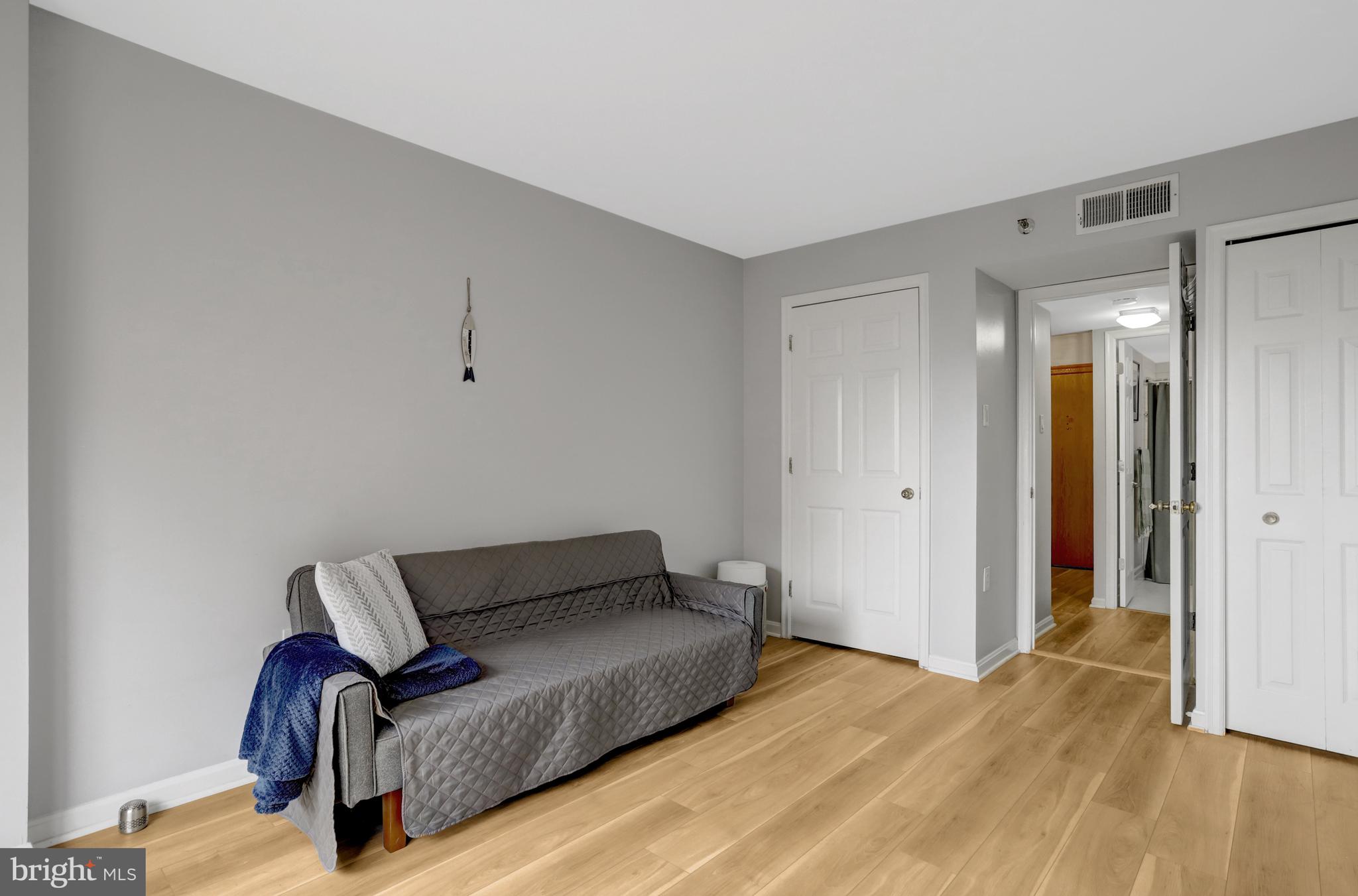 WOODBURY HEIGHTS - Residential