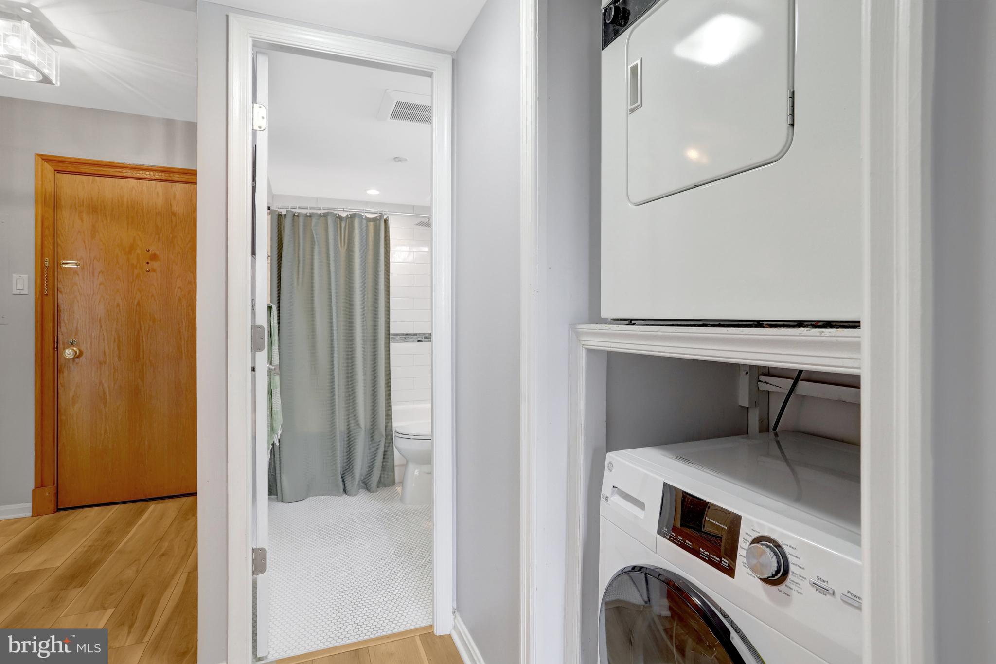 WOODBURY HEIGHTS - Residential