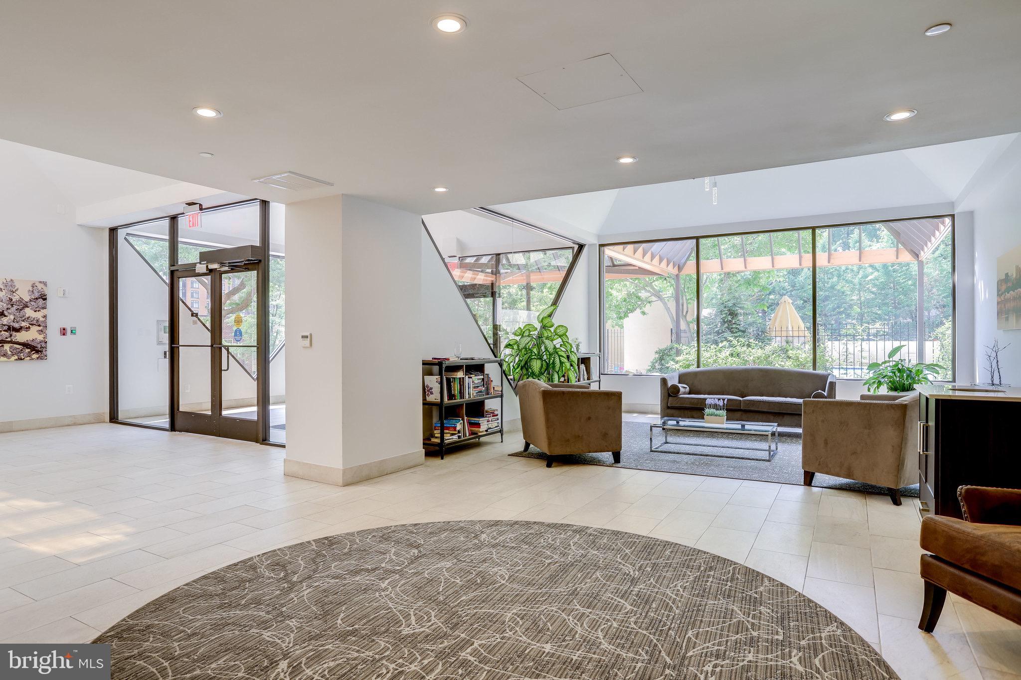 WOODBURY HEIGHTS - Residential