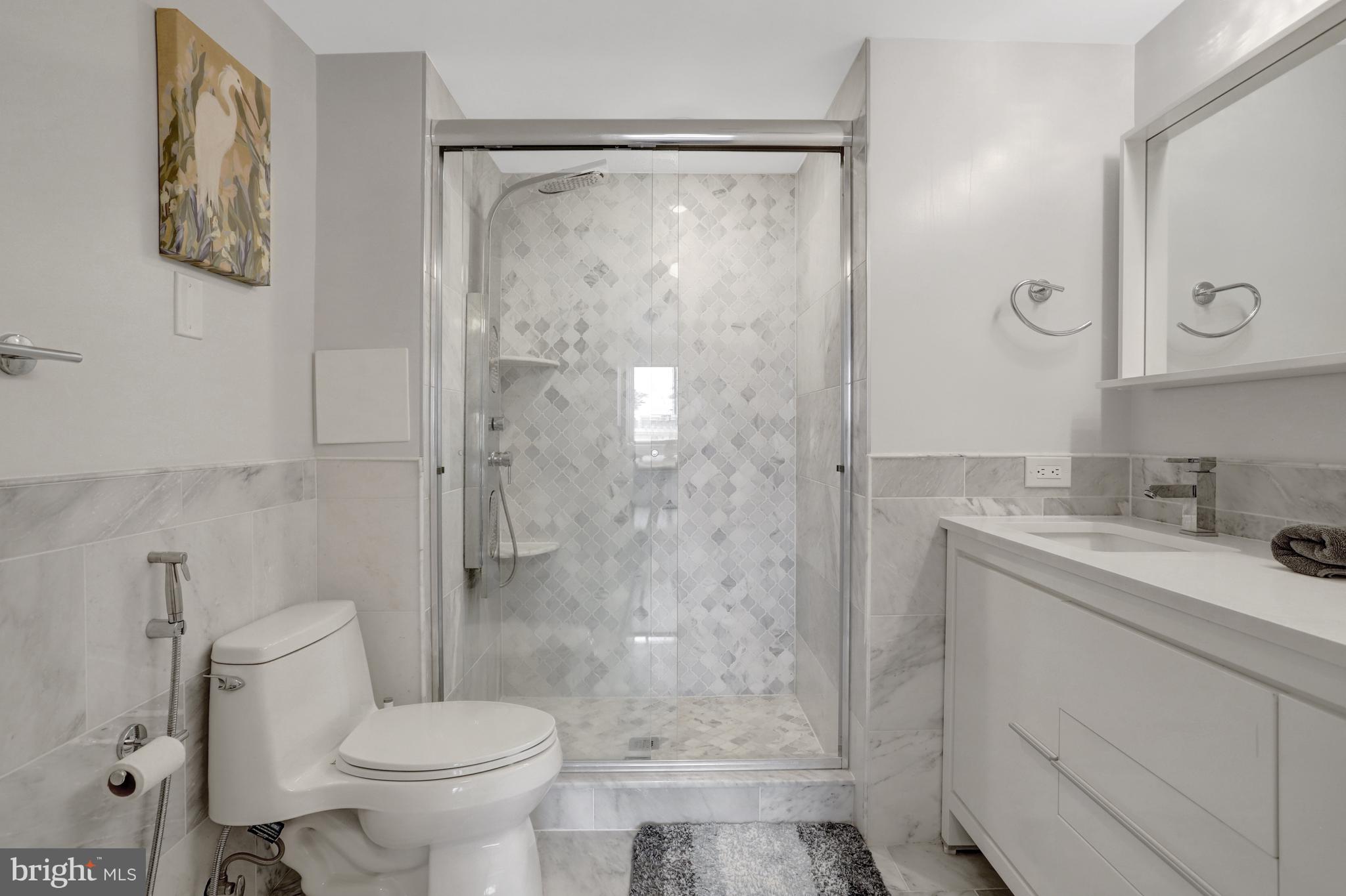 WOODBURY HEIGHTS - Residential