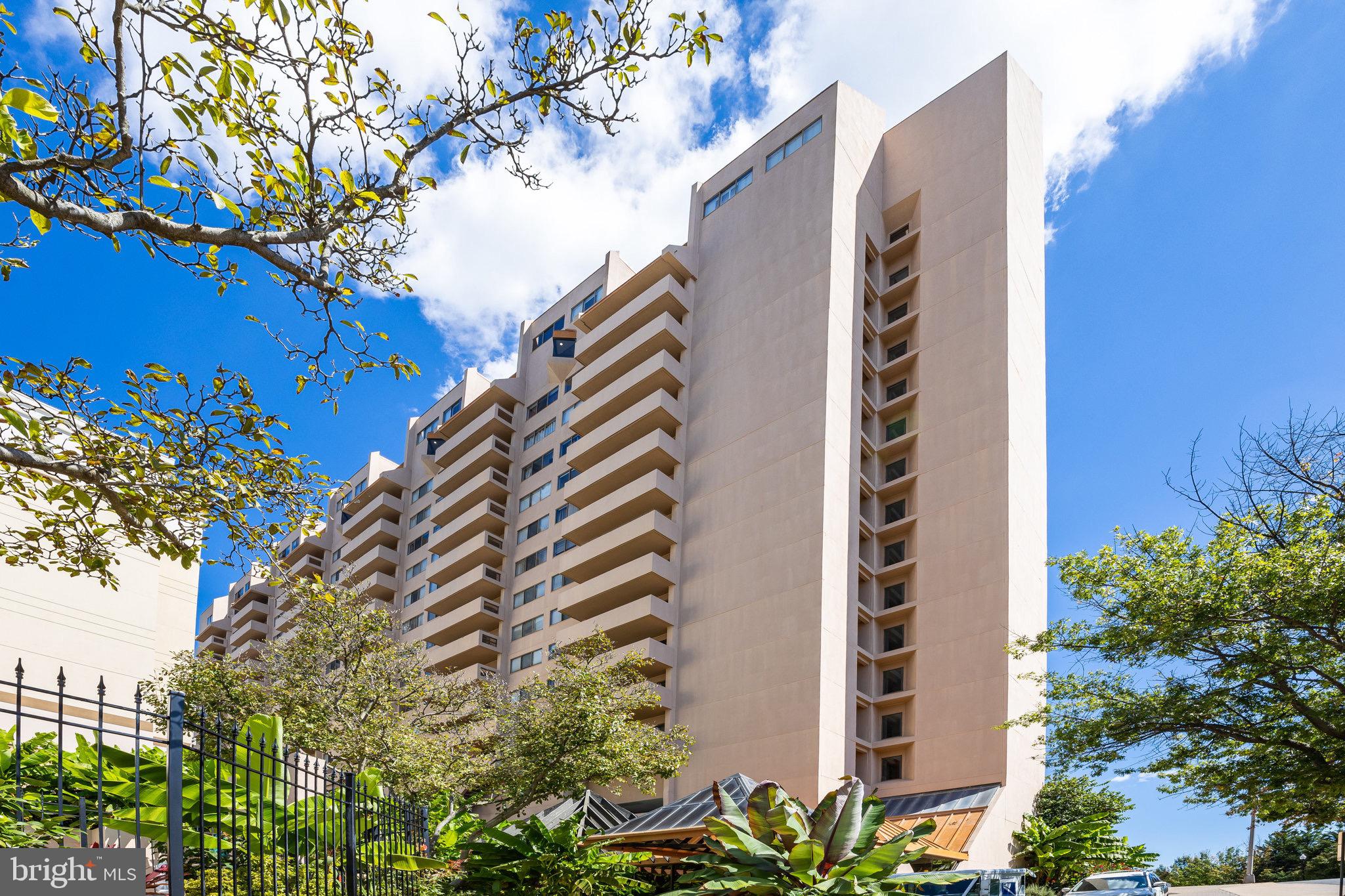 WOODBURY HEIGHTS - Residential