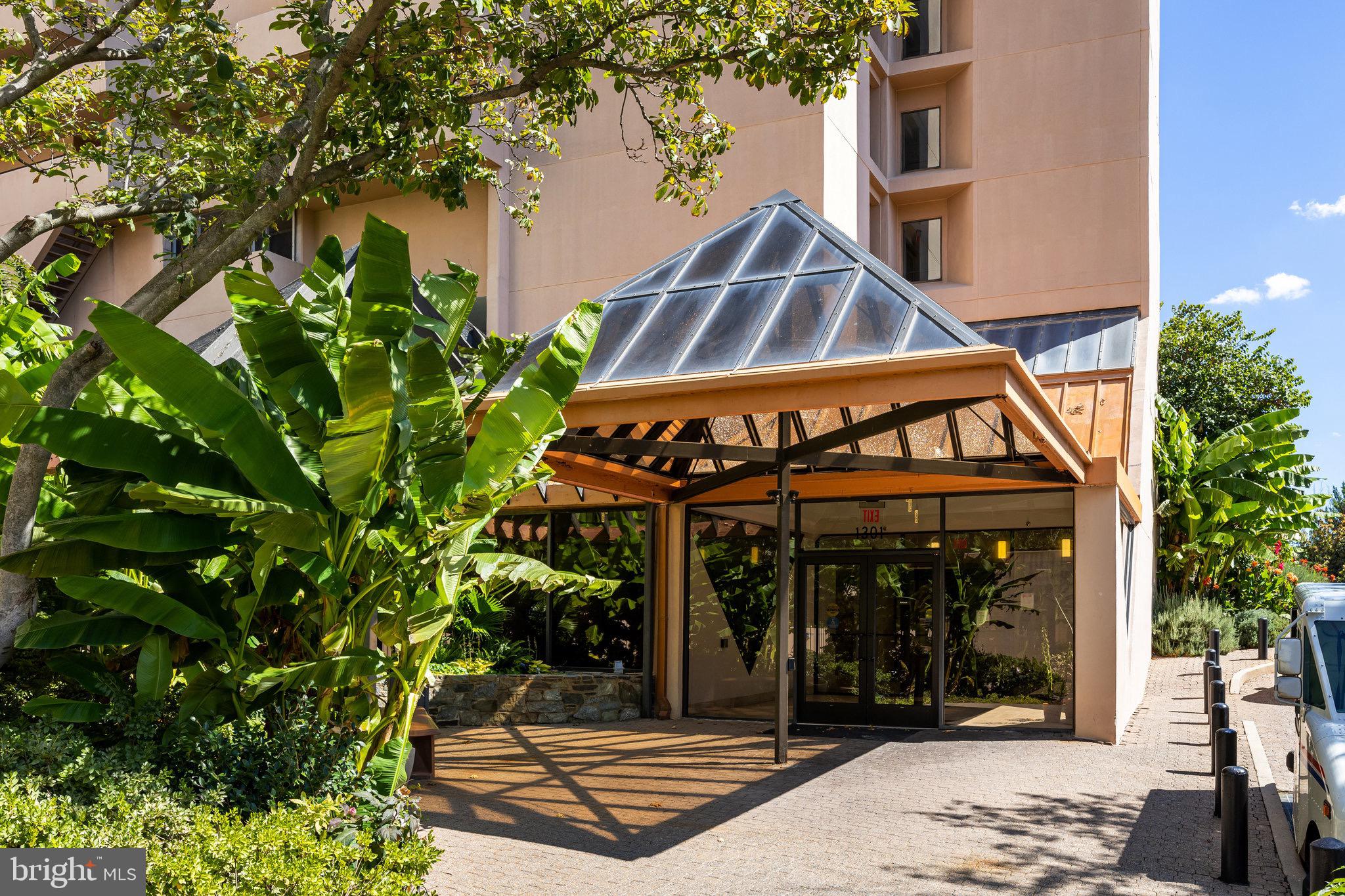 WOODBURY HEIGHTS - Residential