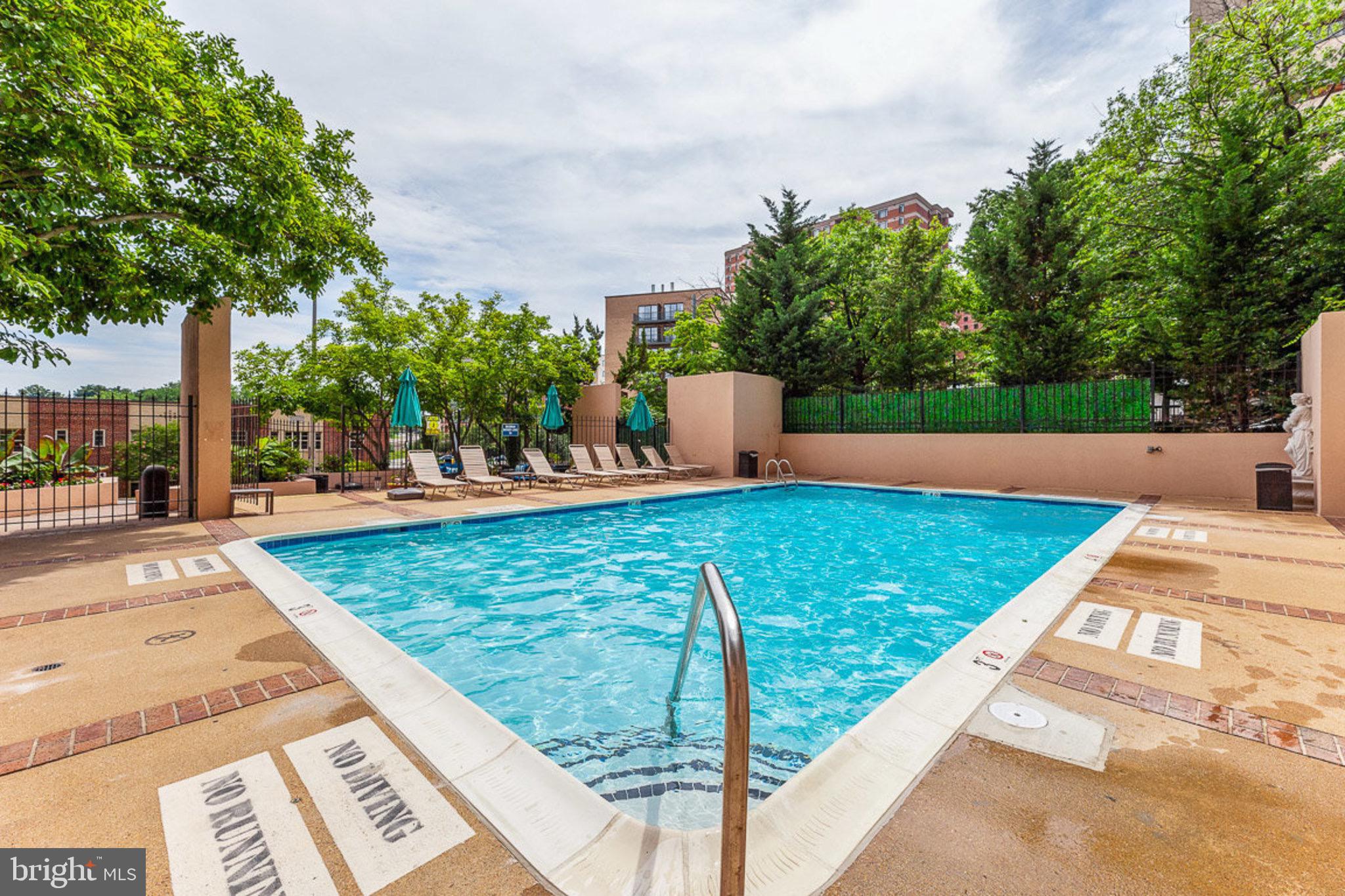 WOODBURY HEIGHTS - Residential