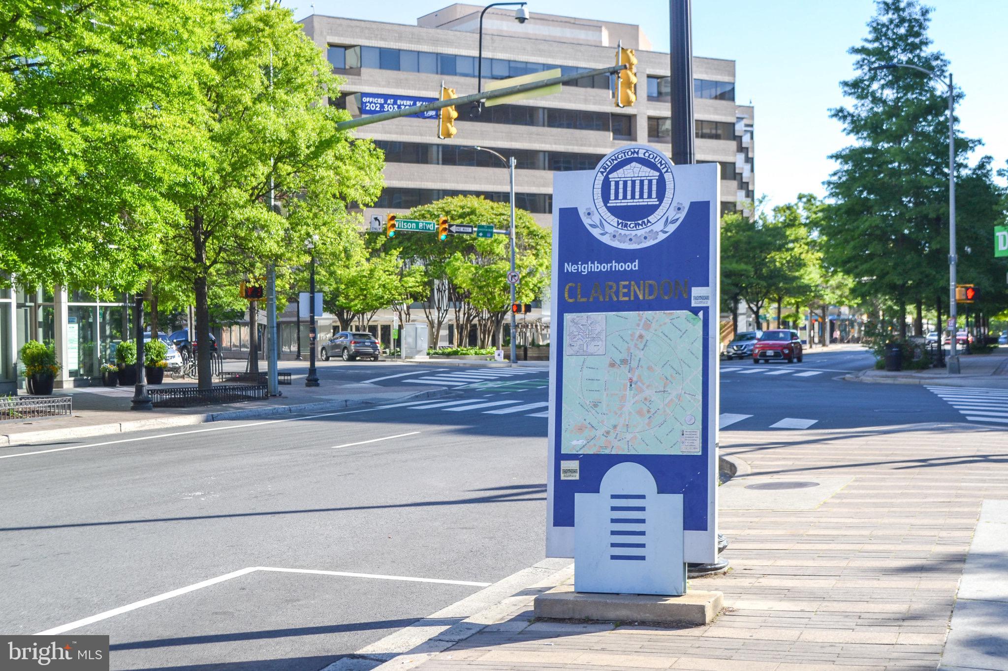 WOODBURY HEIGHTS - Residential