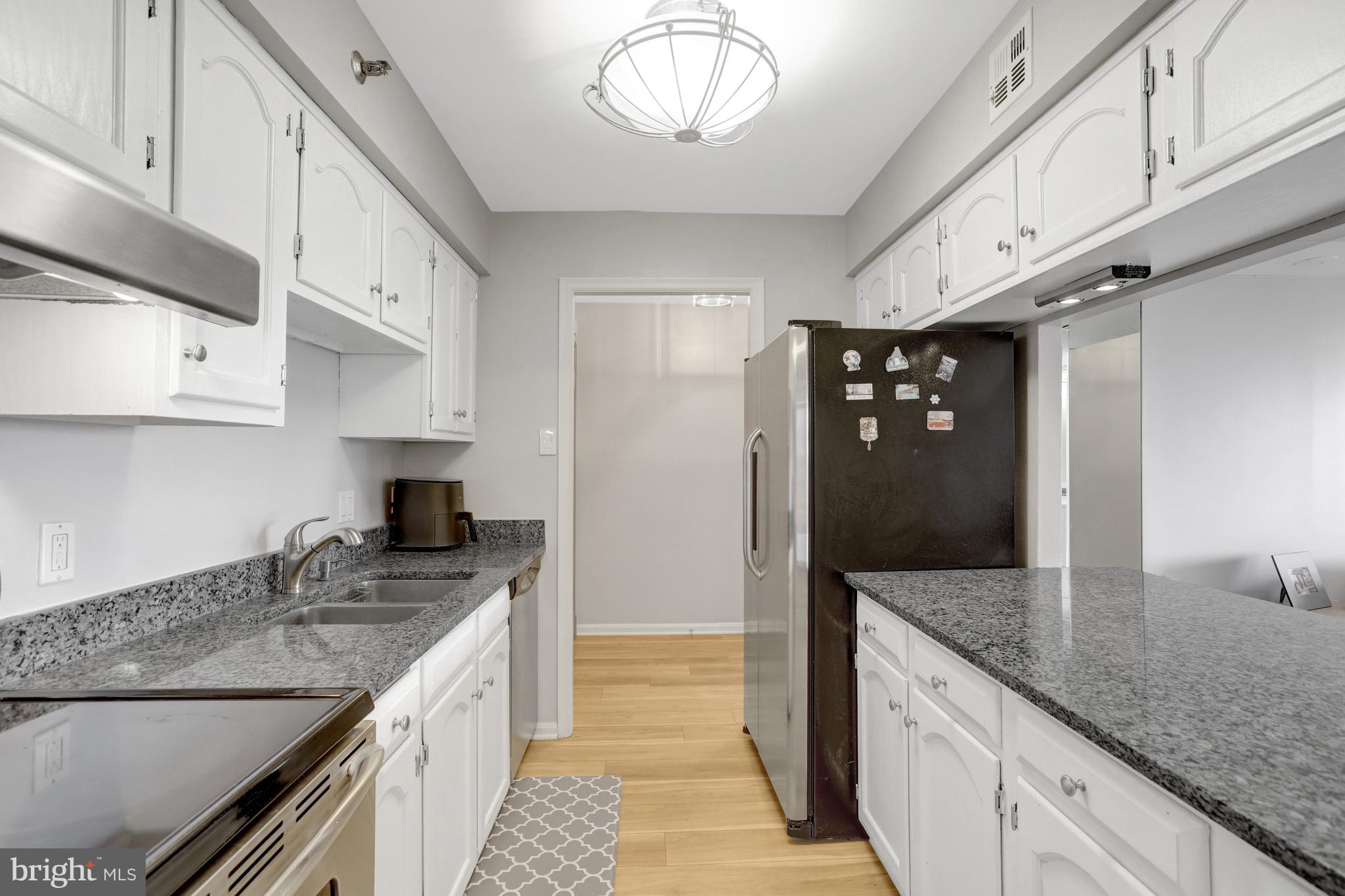 WOODBURY HEIGHTS - Residential