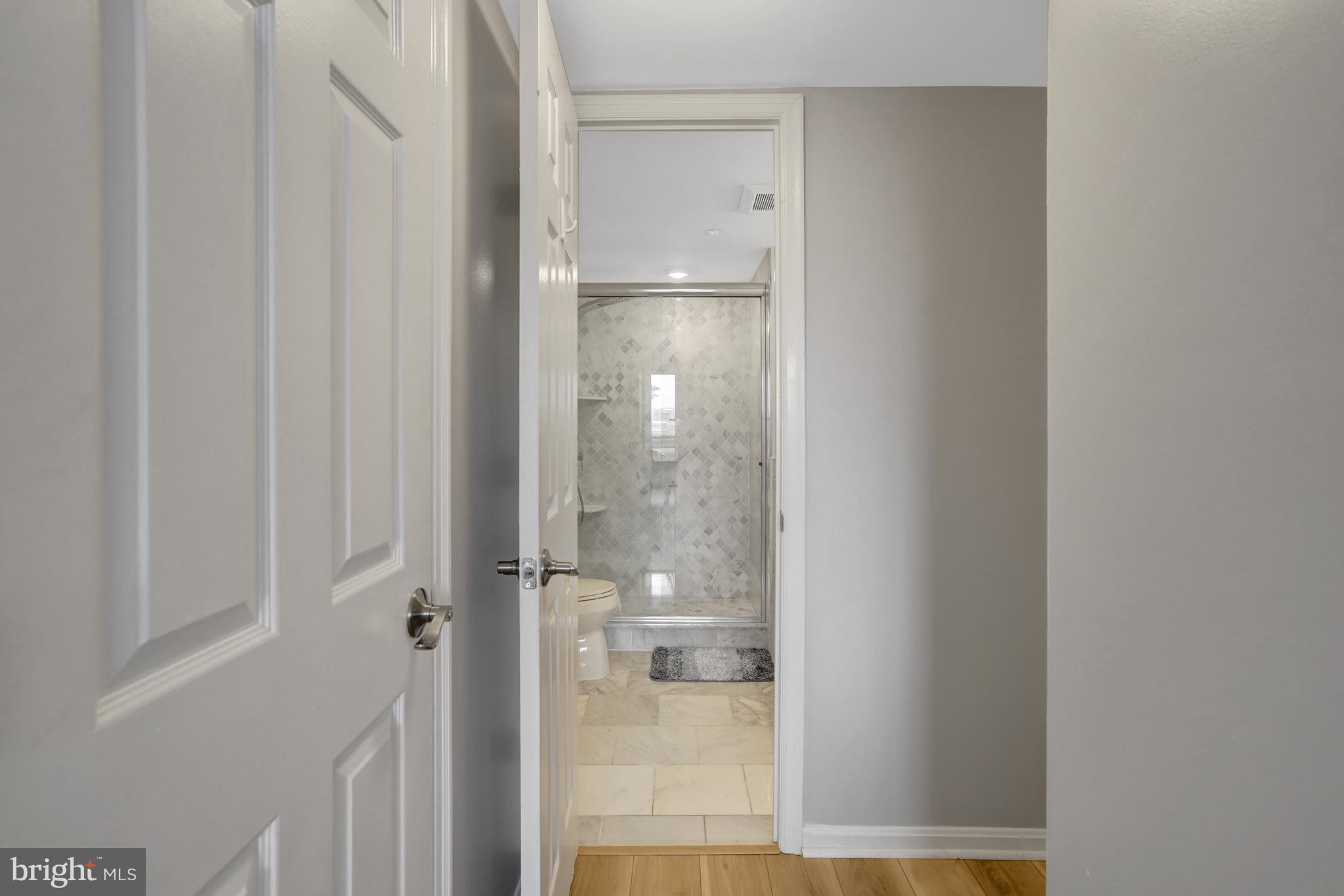 WOODBURY HEIGHTS - Residential