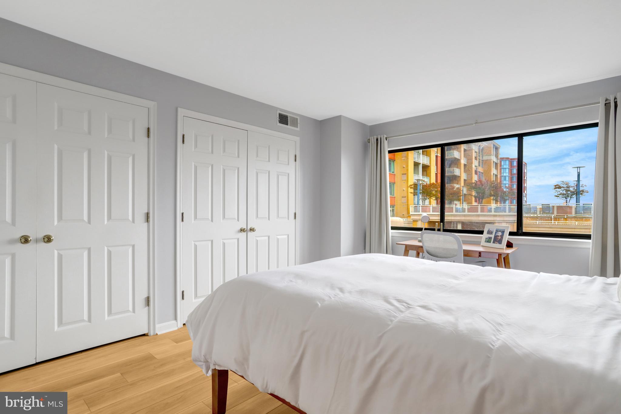 WOODBURY HEIGHTS - Residential