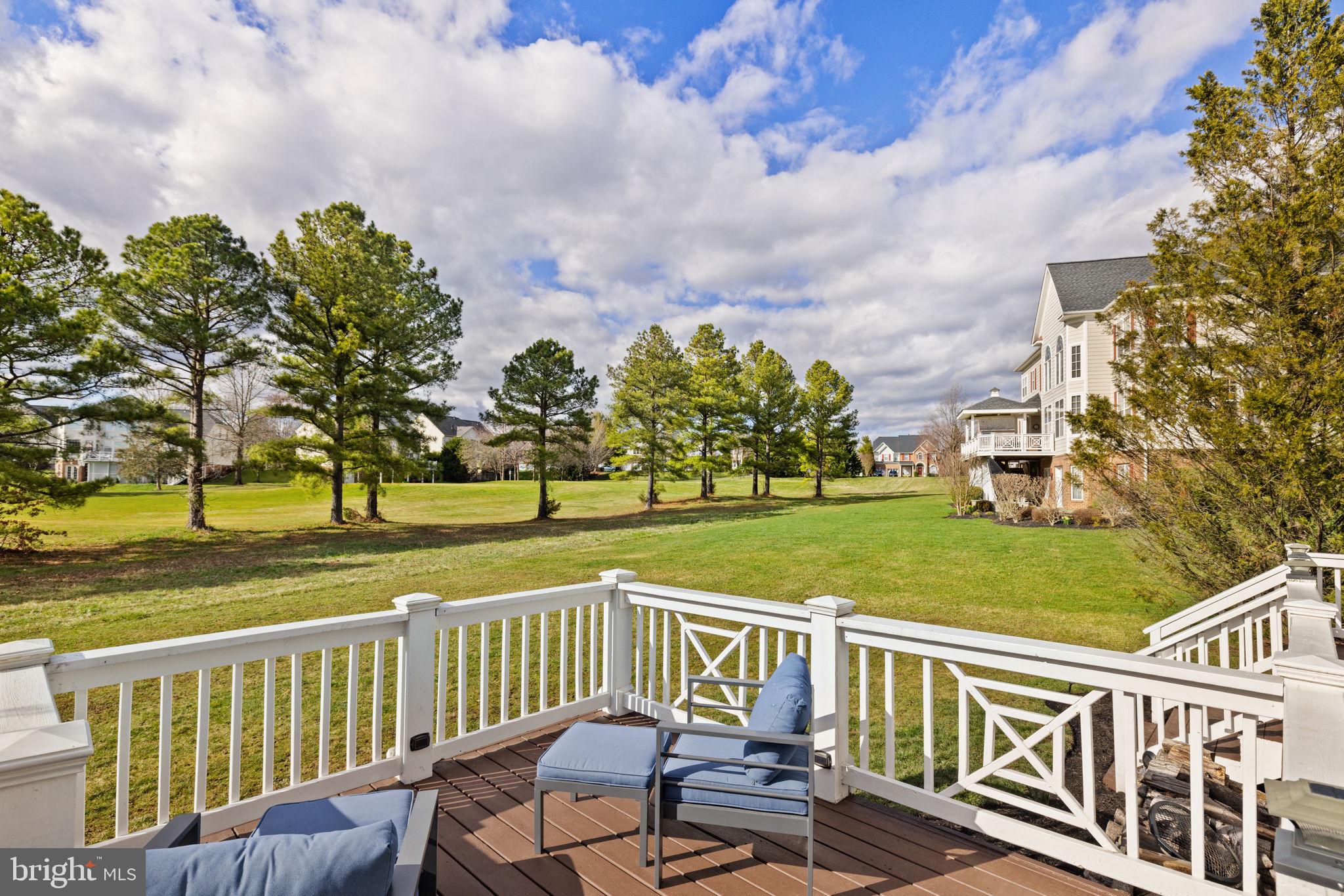 PIEDMONT - Residential