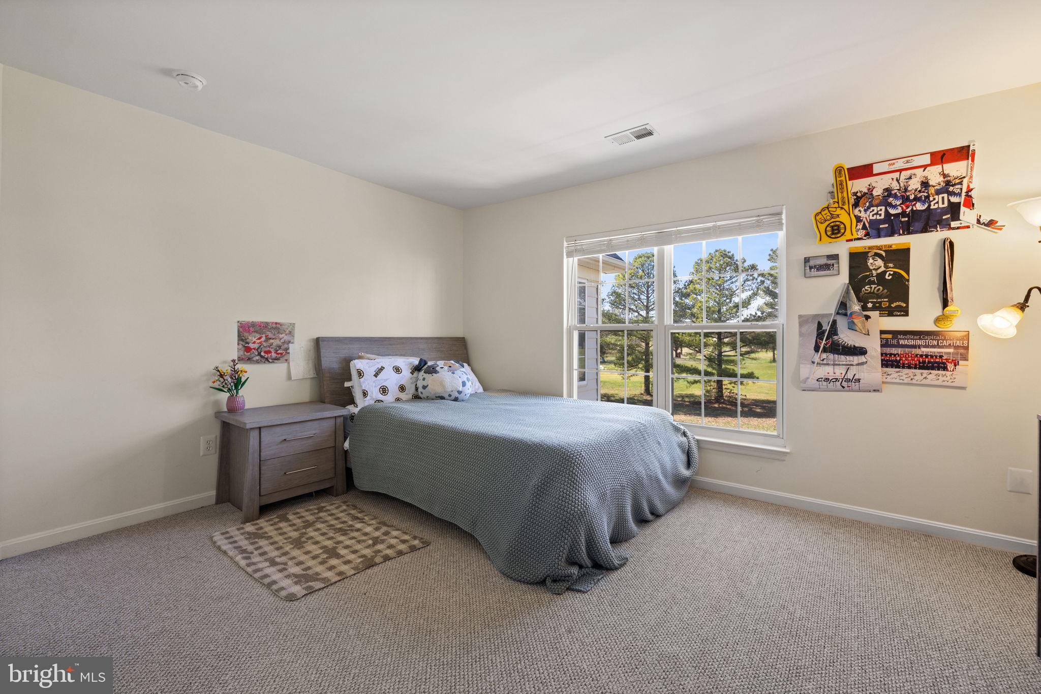PIEDMONT - Residential
