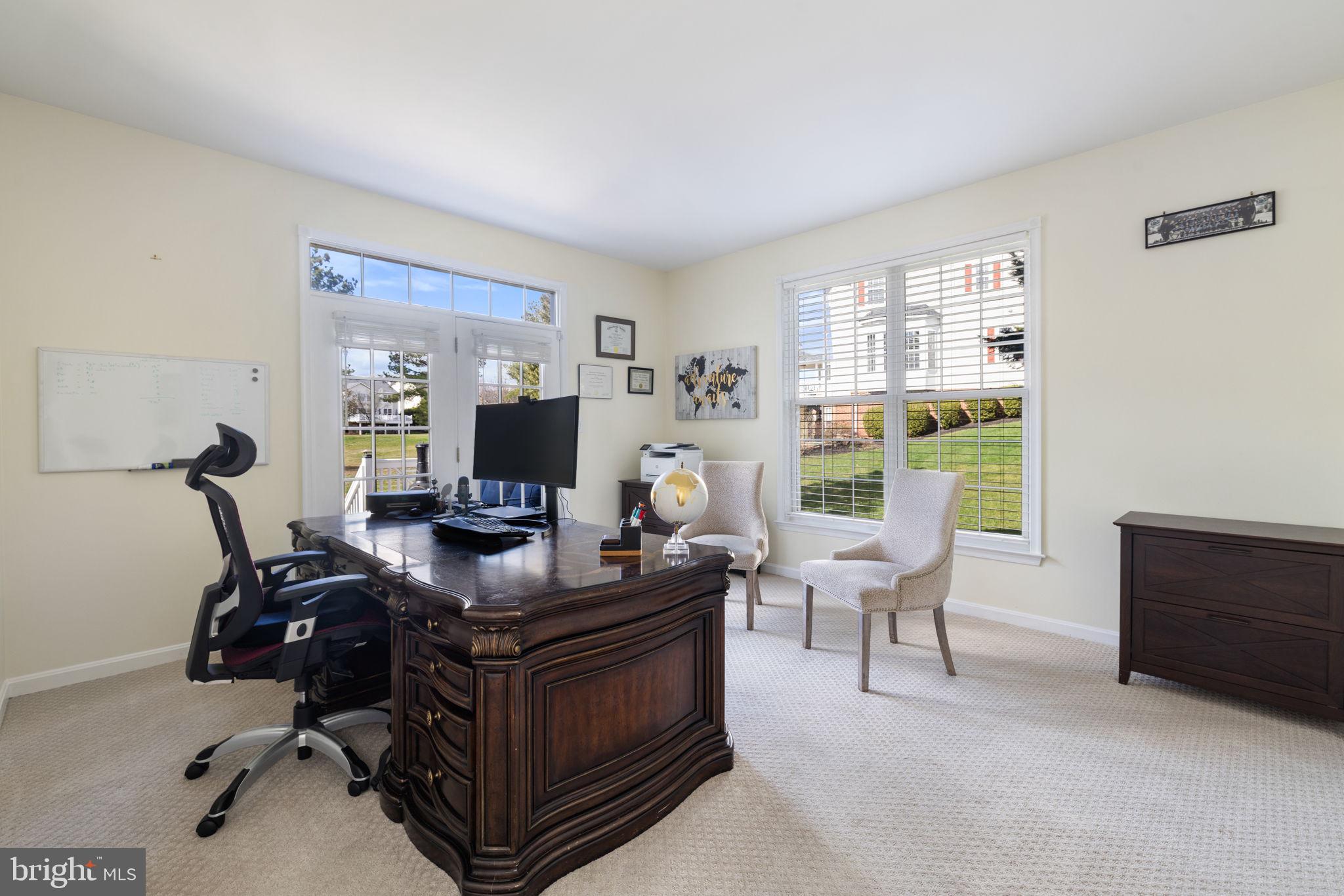 PIEDMONT - Residential