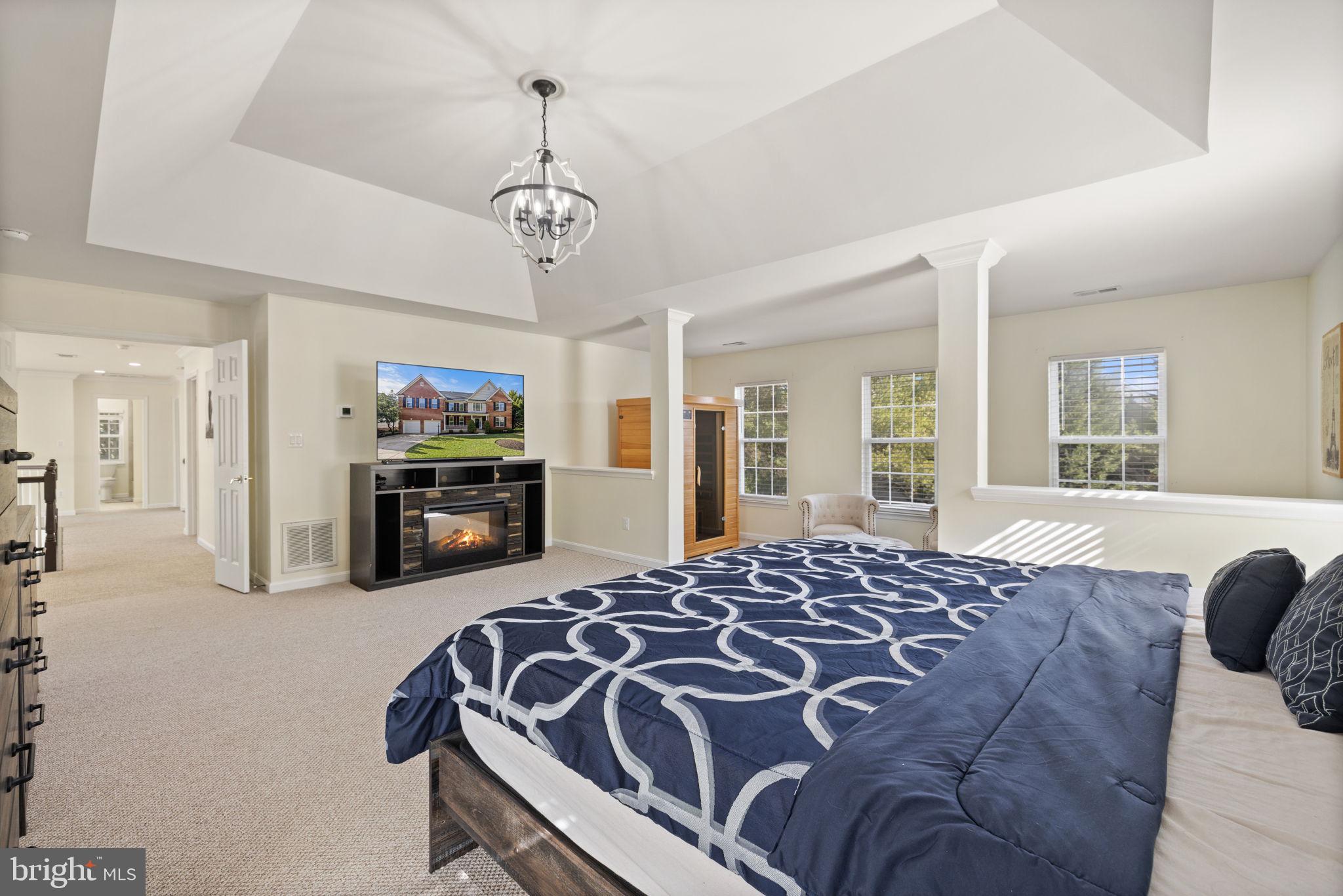 PIEDMONT - Residential