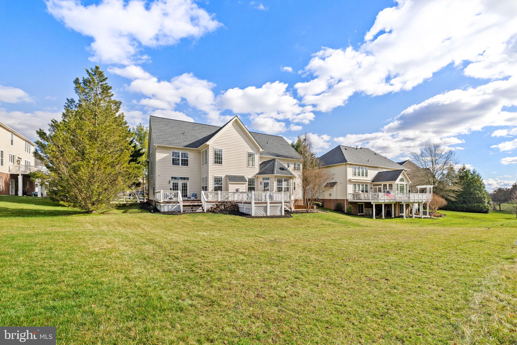 PIEDMONT - Residential
