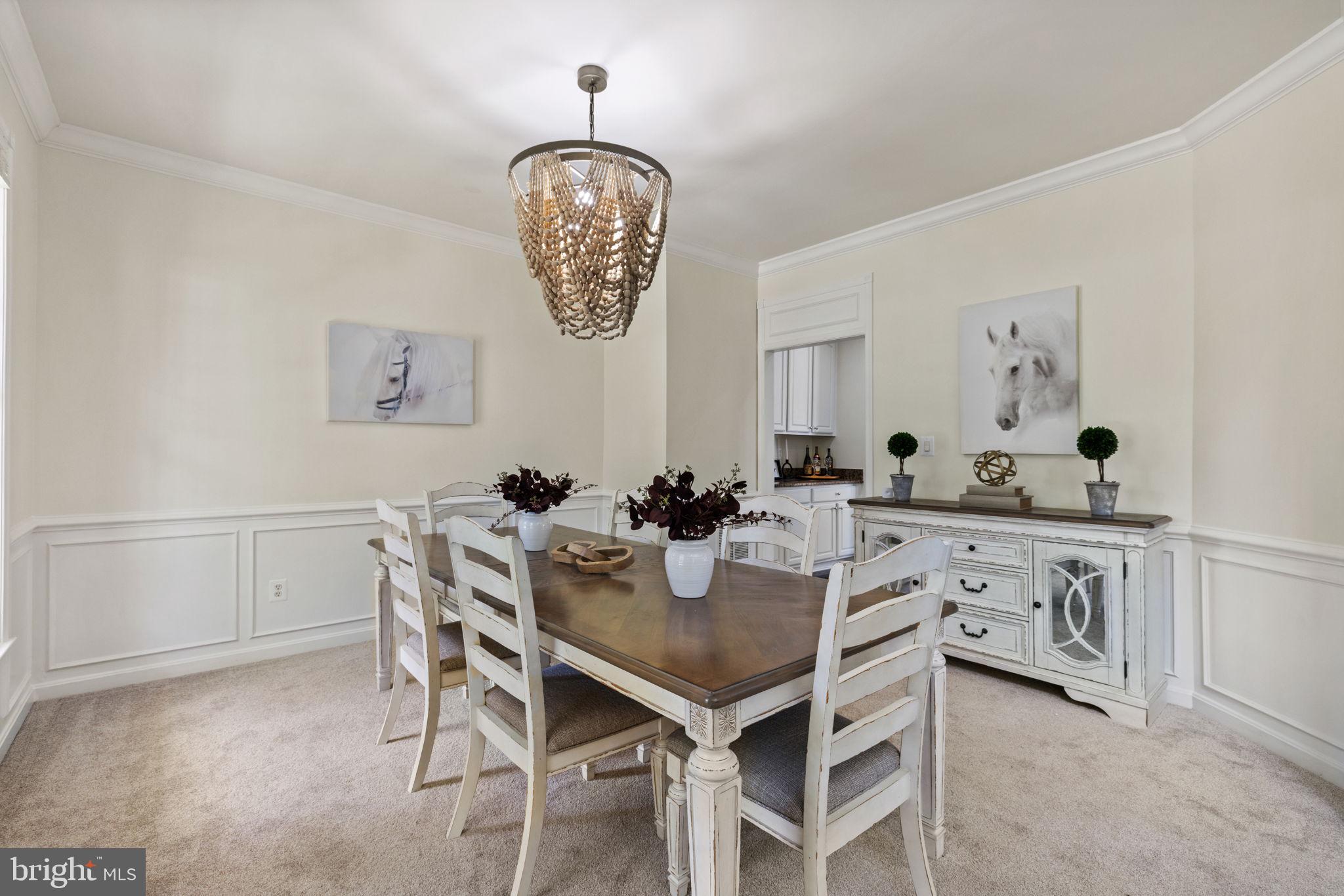 PIEDMONT - Residential