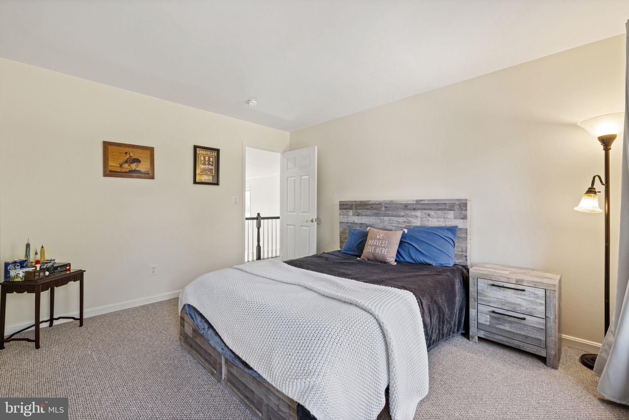 PIEDMONT - Residential