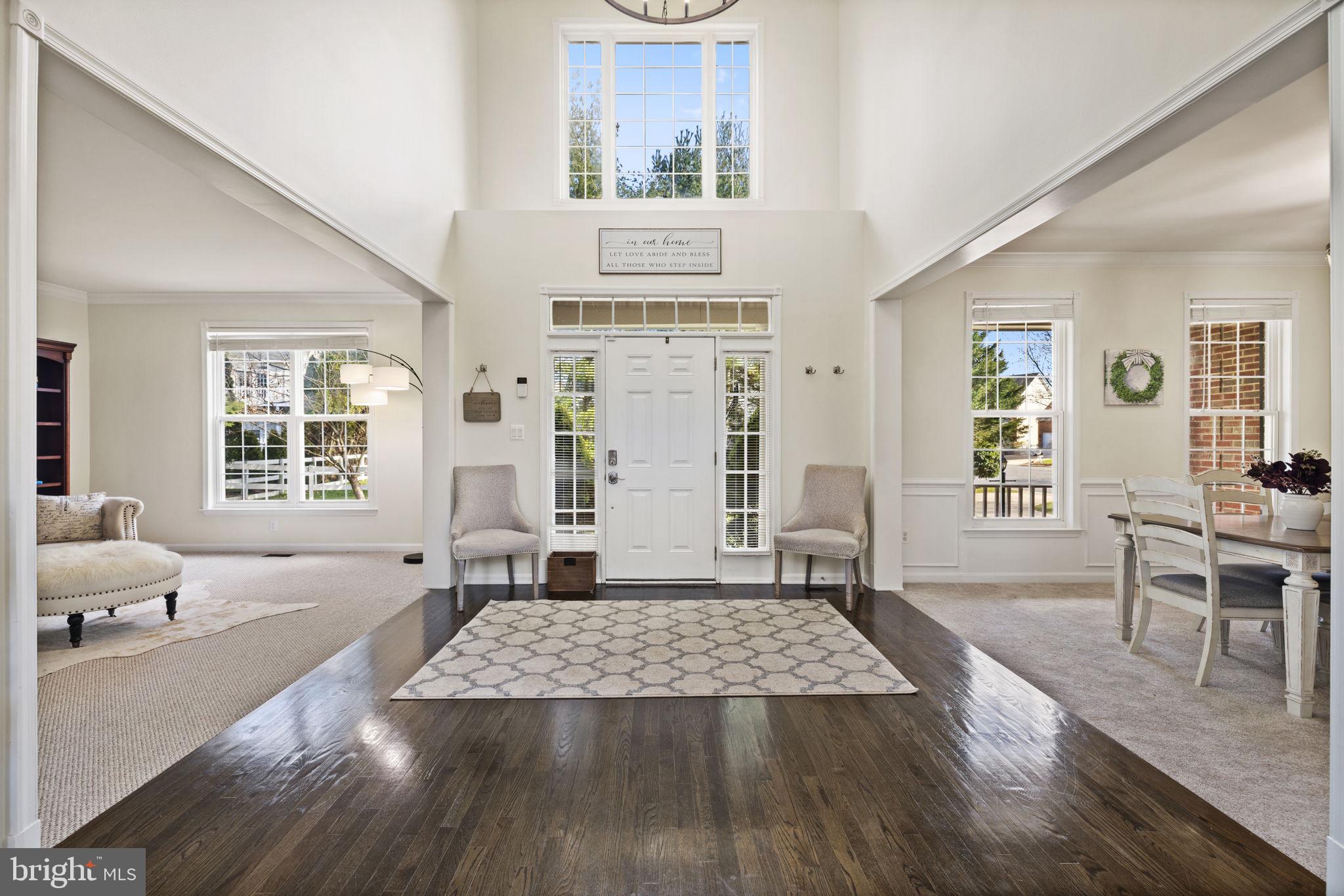 PIEDMONT - Residential