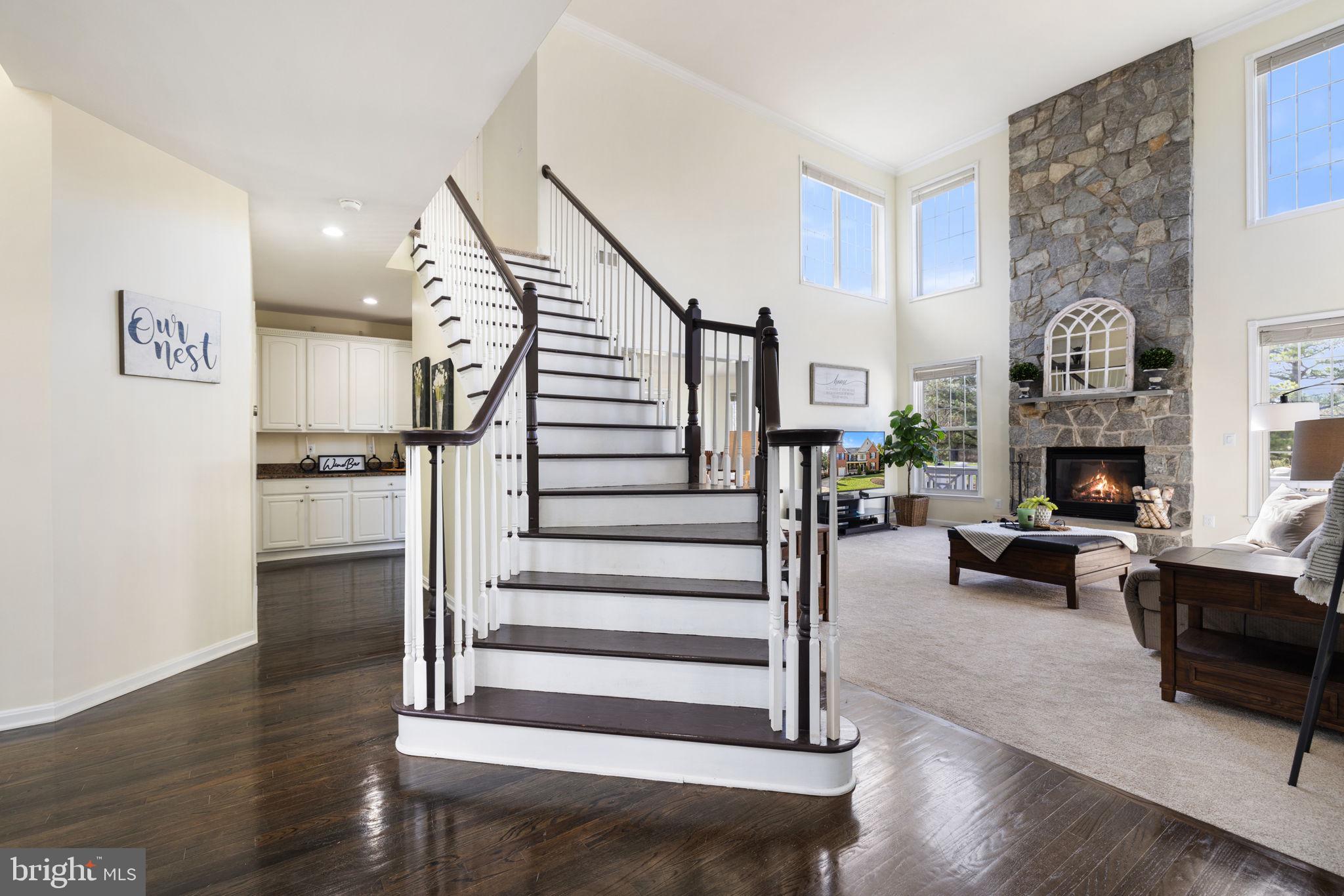 PIEDMONT - Residential