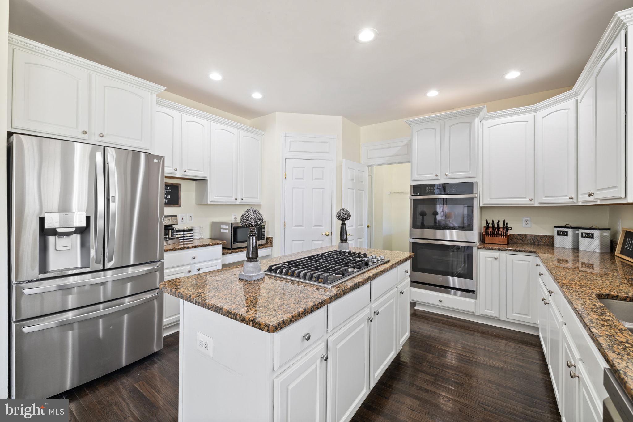 PIEDMONT - Residential