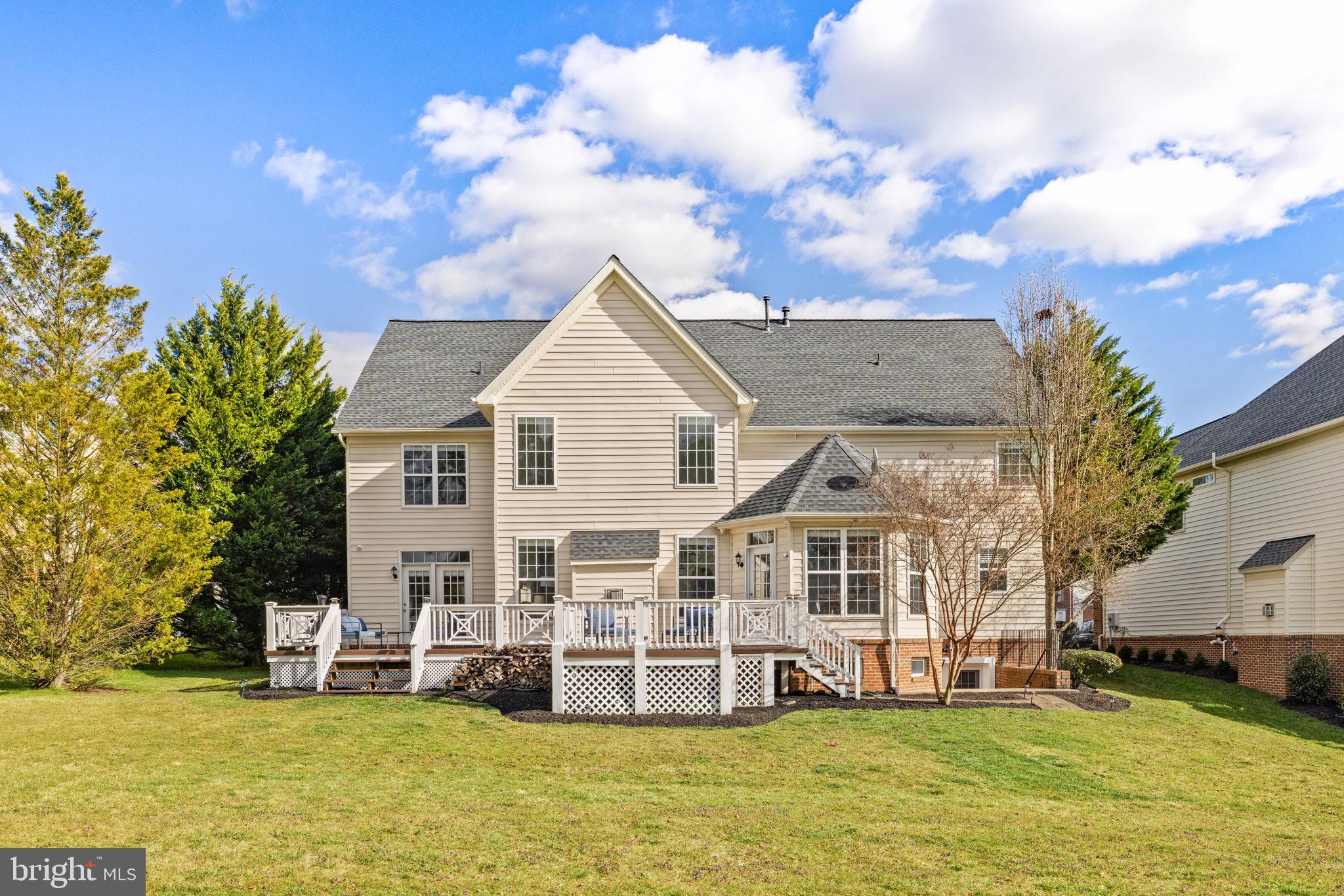 PIEDMONT - Residential