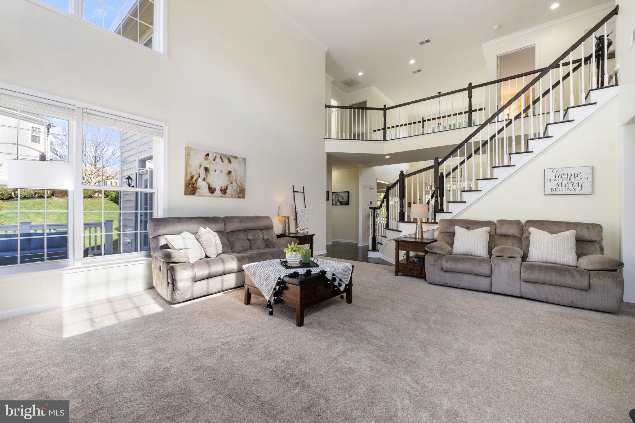 PIEDMONT - Residential