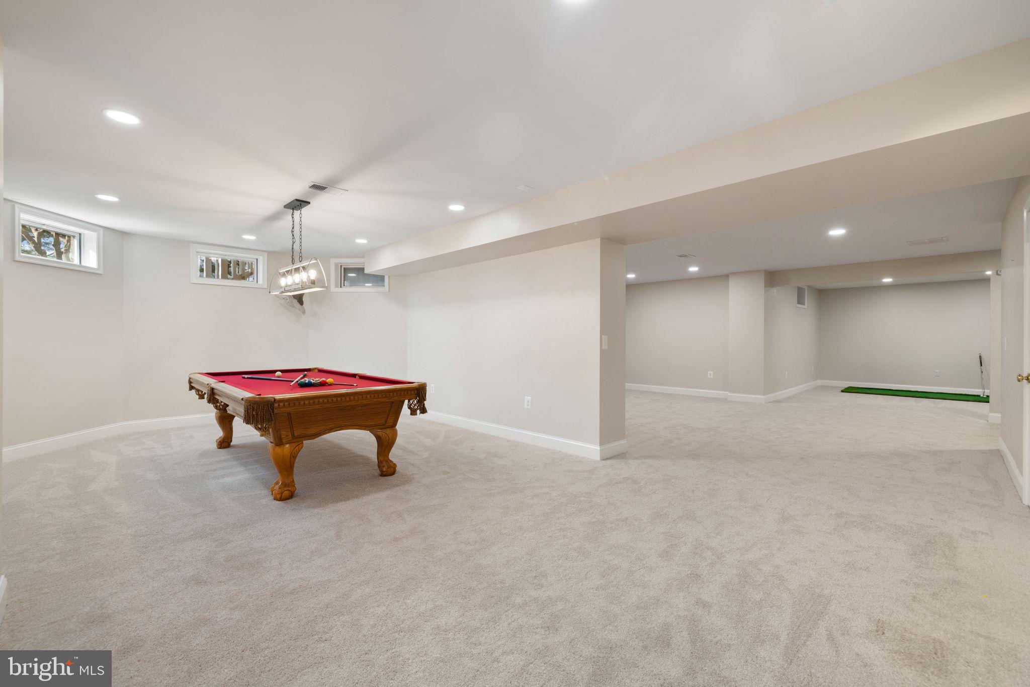 PIEDMONT - Residential