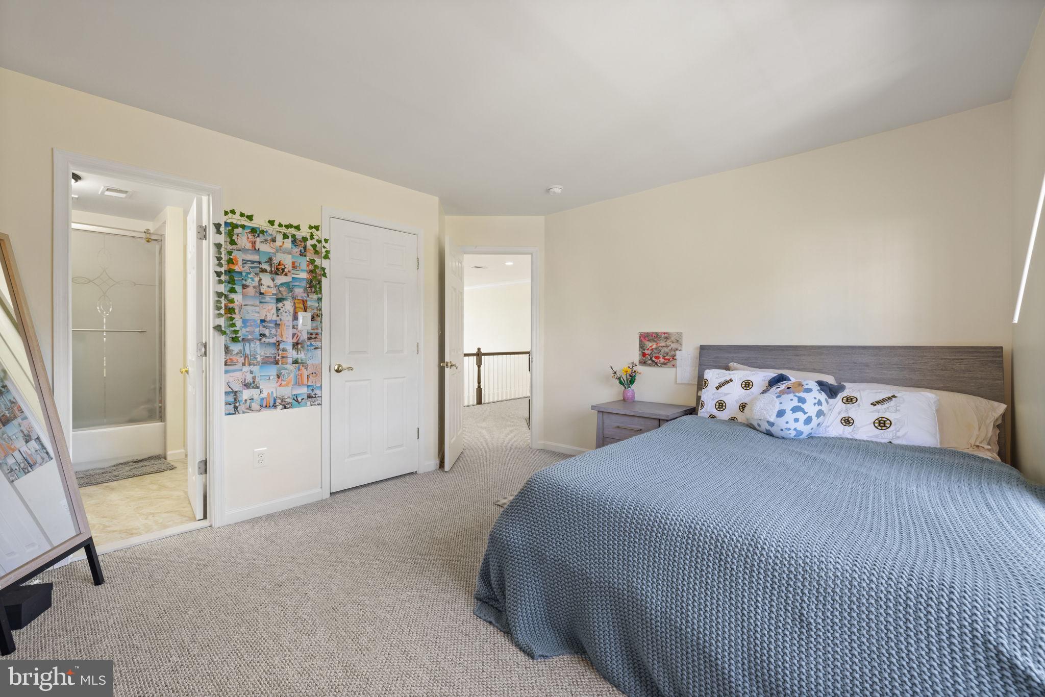 PIEDMONT - Residential