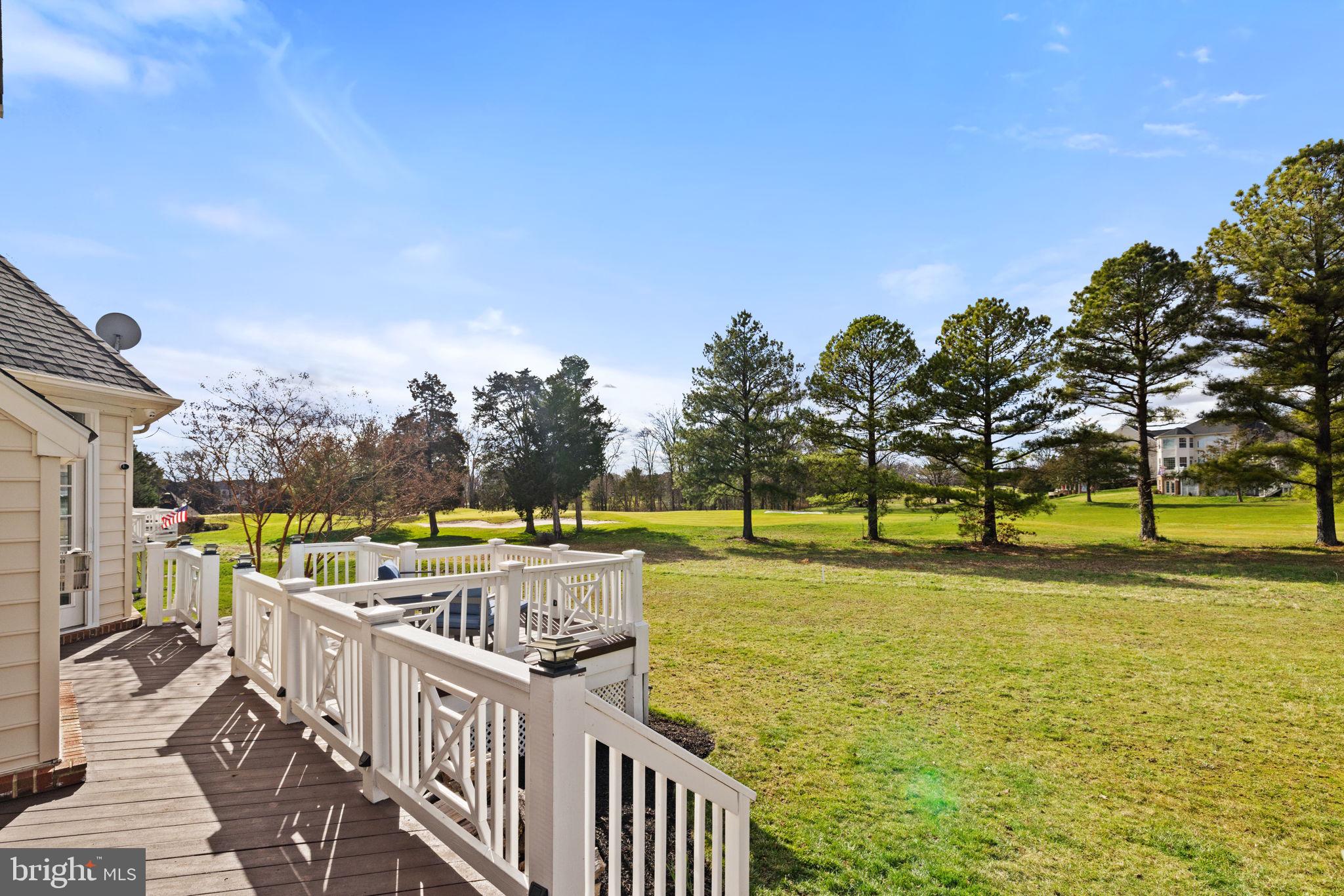 PIEDMONT - Residential