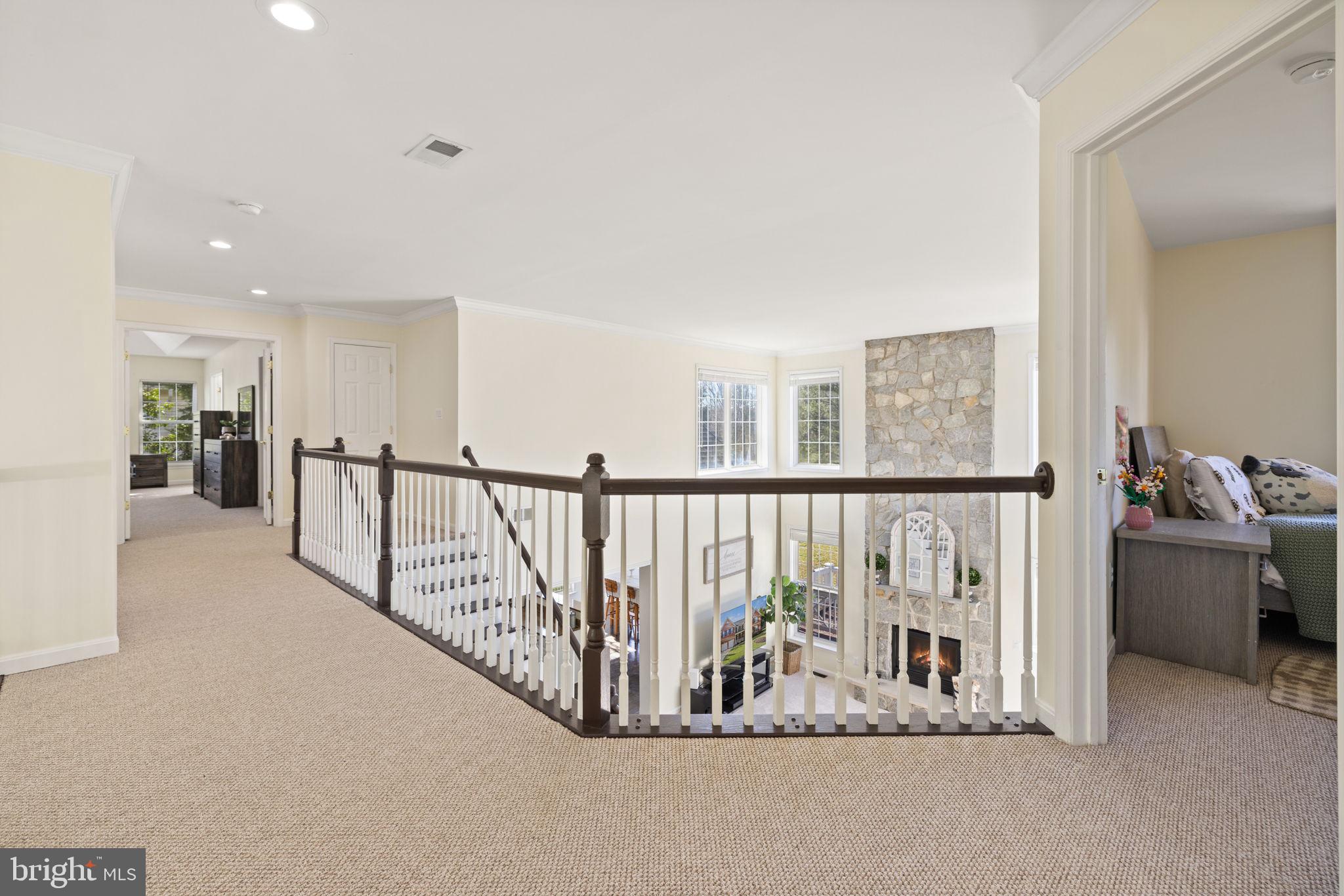 PIEDMONT - Residential