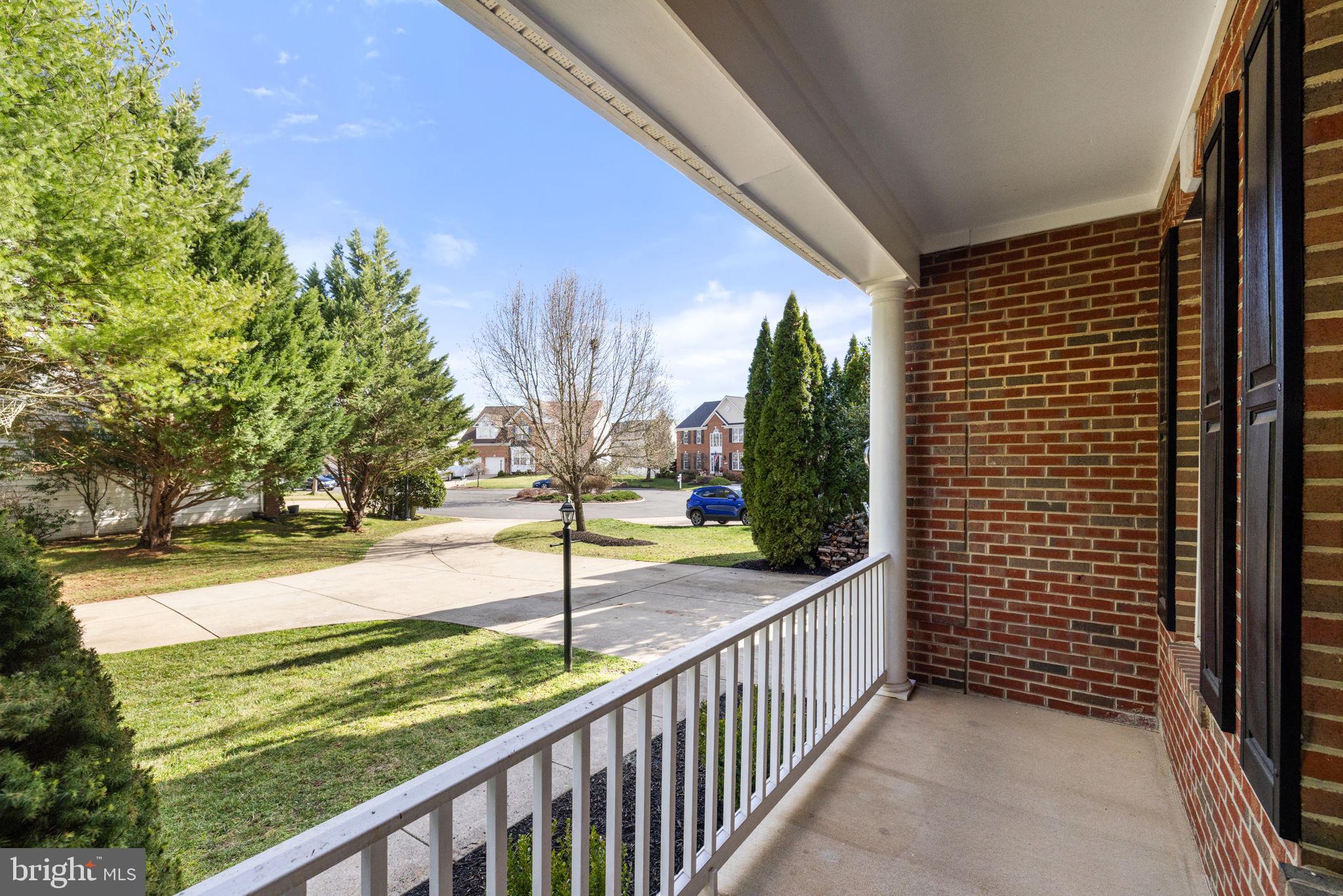 PIEDMONT - Residential