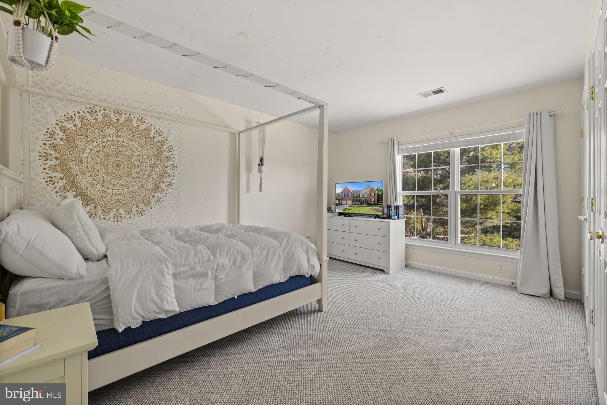 PIEDMONT - Residential
