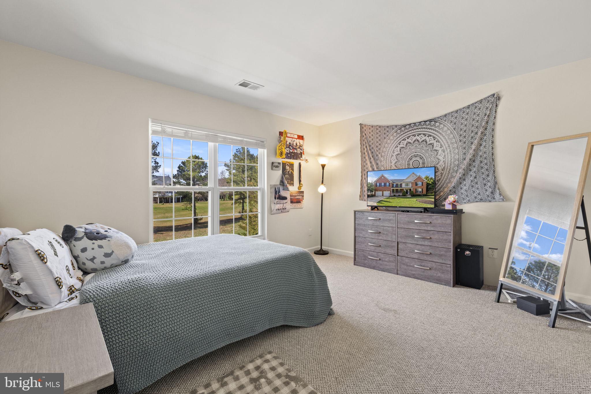 PIEDMONT - Residential